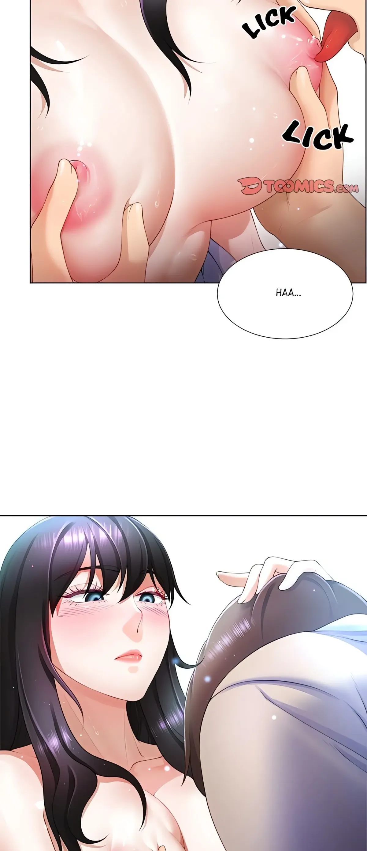 Read  chapter 4 image 27 on Lezhin
