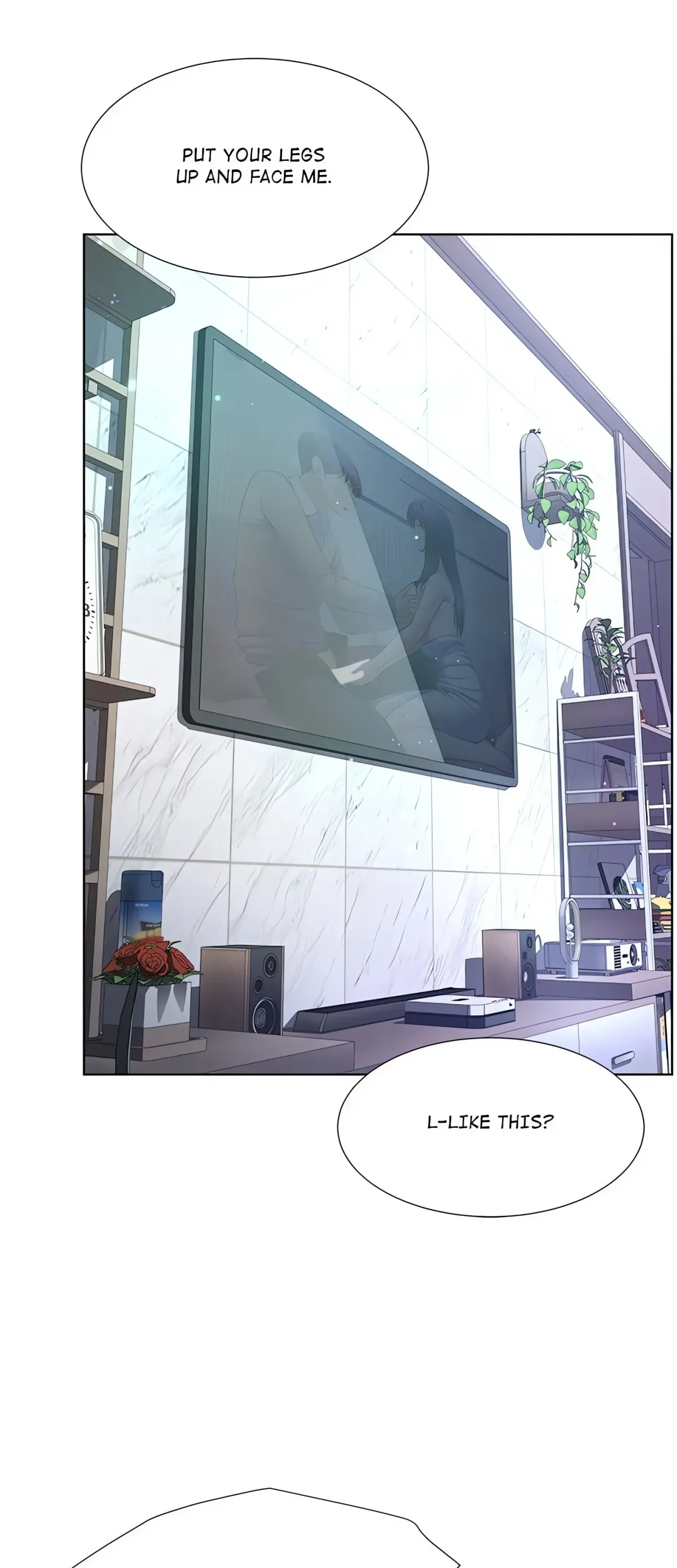 Read  chapter 4 image 29 on Lezhin
