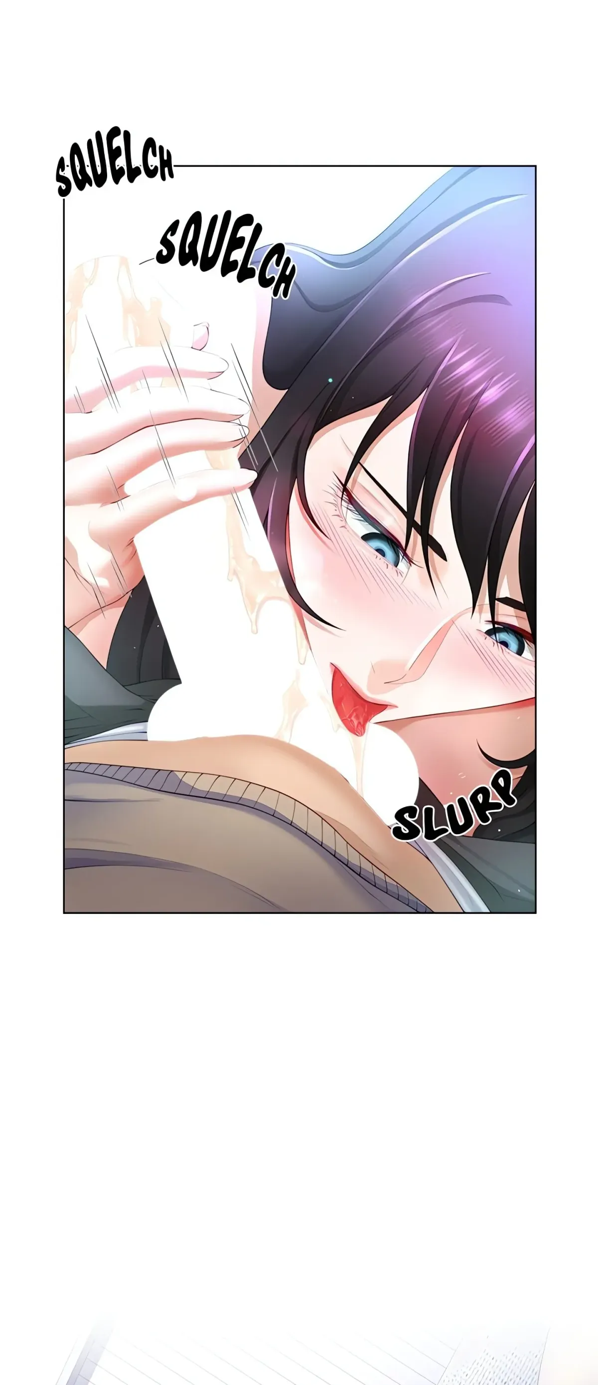 Read  chapter 4 image 32 on Lezhin