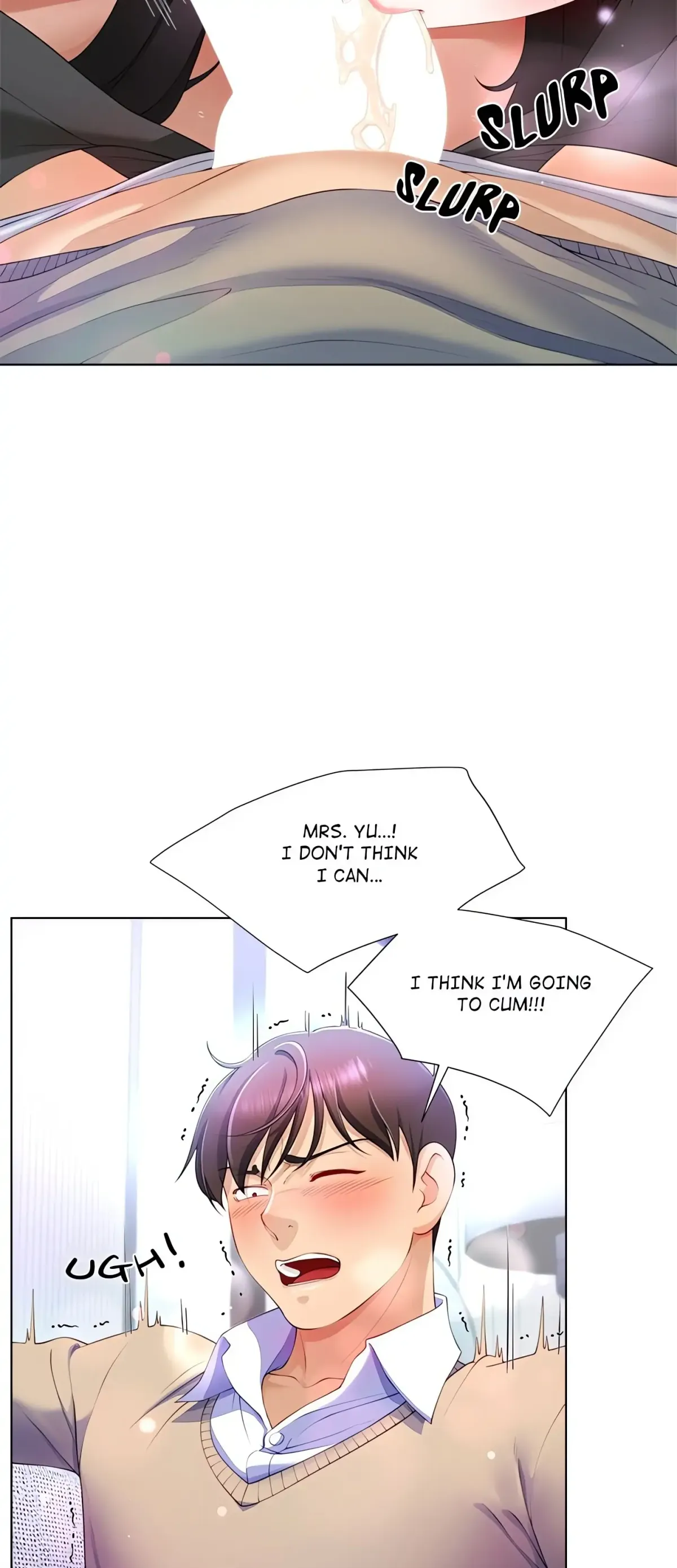 Read  chapter 4 image 35 on Lezhin