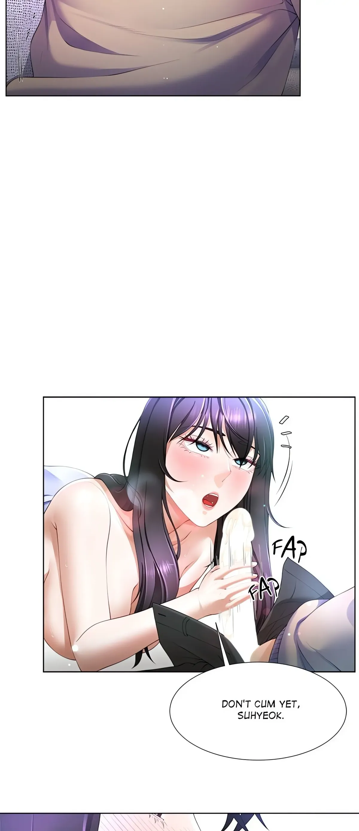 Read  chapter 4 image 36 on Lezhin
