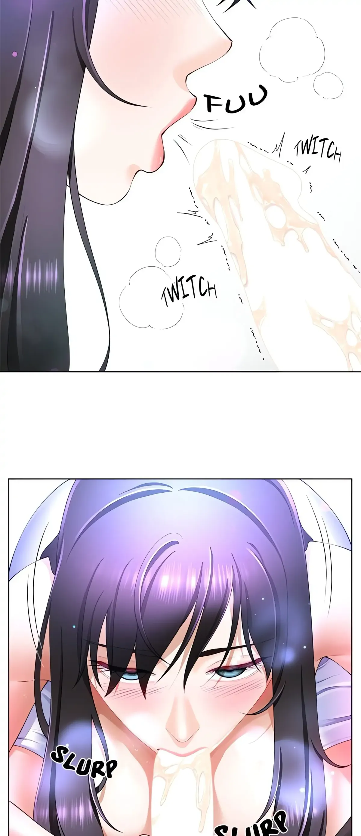 Read  chapter 4 image 37 on Lezhin