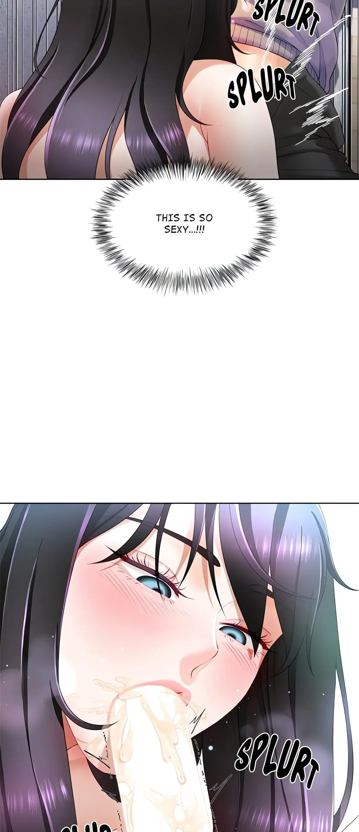 Read  chapter 4 image 40 on Lezhin