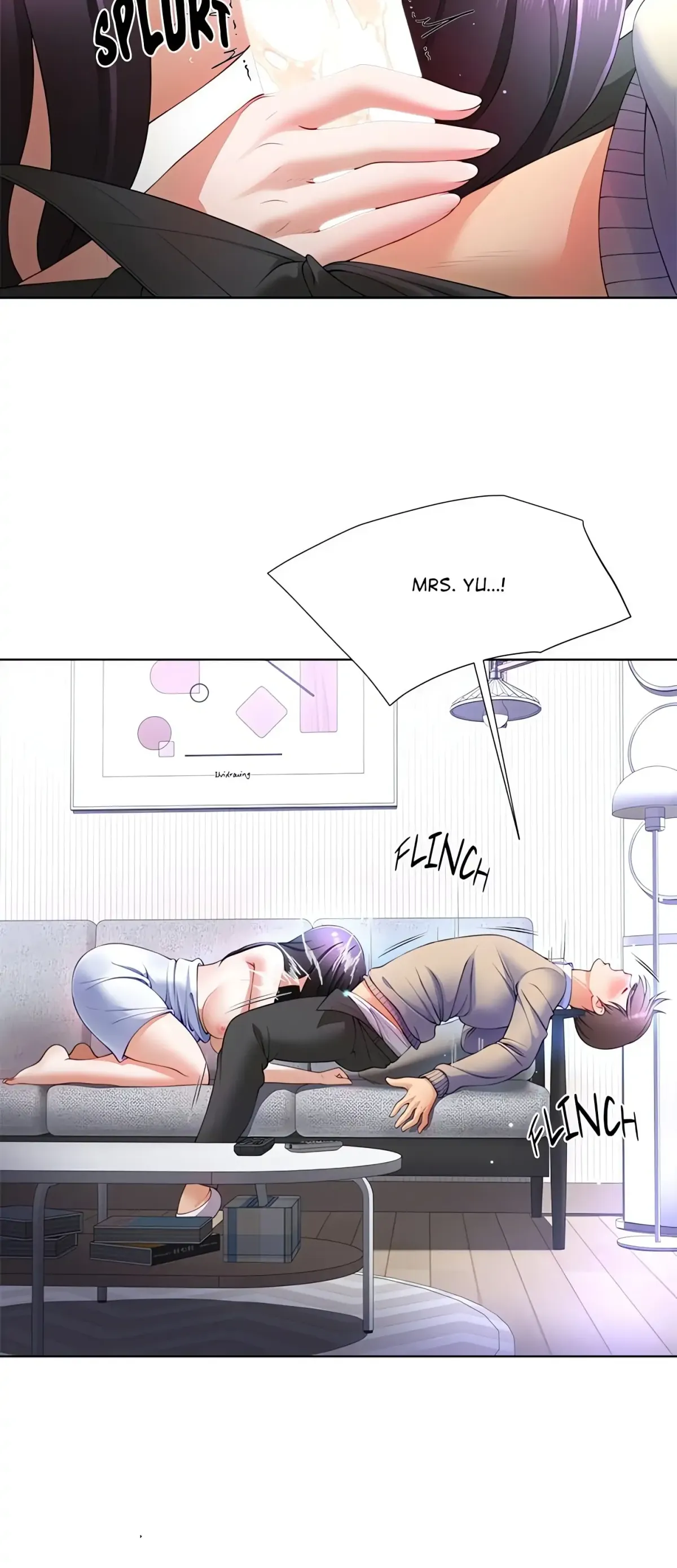 Read  chapter 4 image 41 on Lezhin