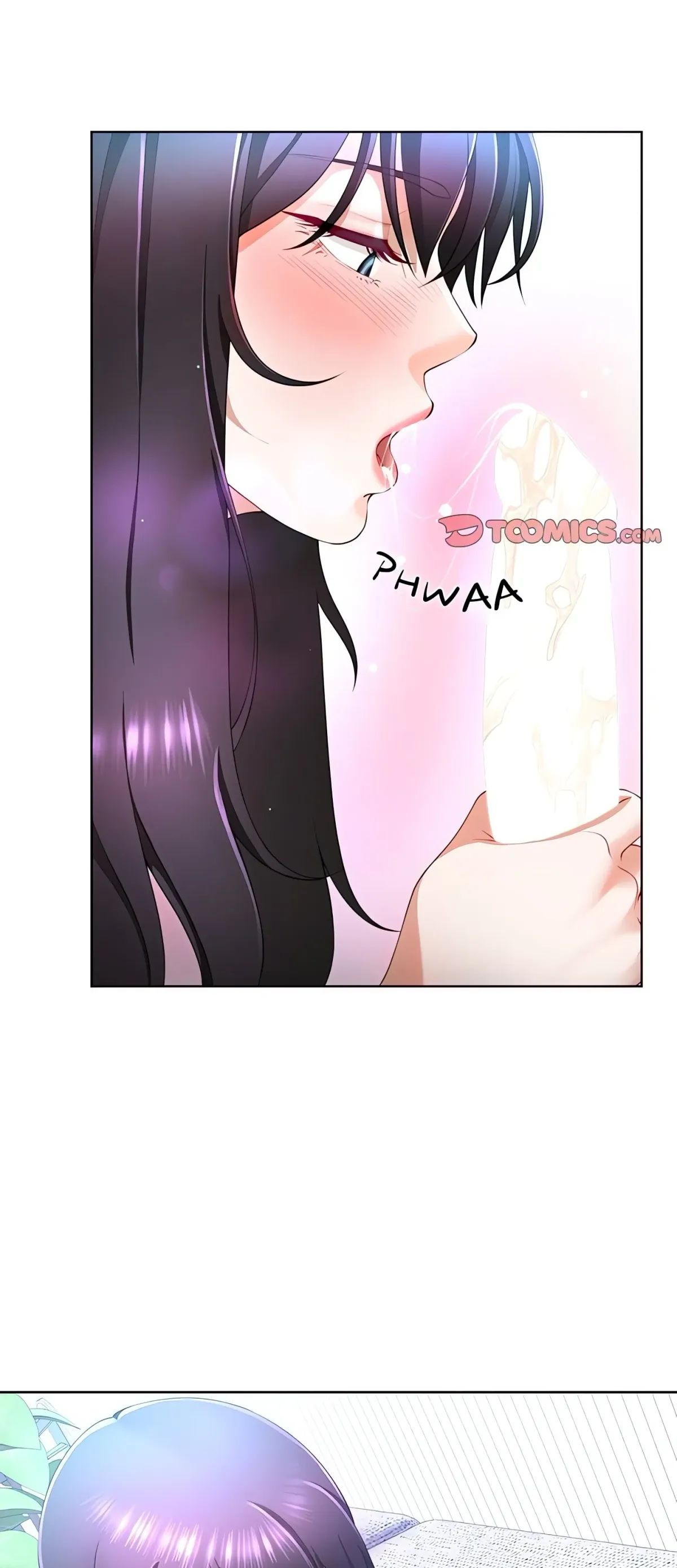 Read  chapter 4 image 42 on Lezhin