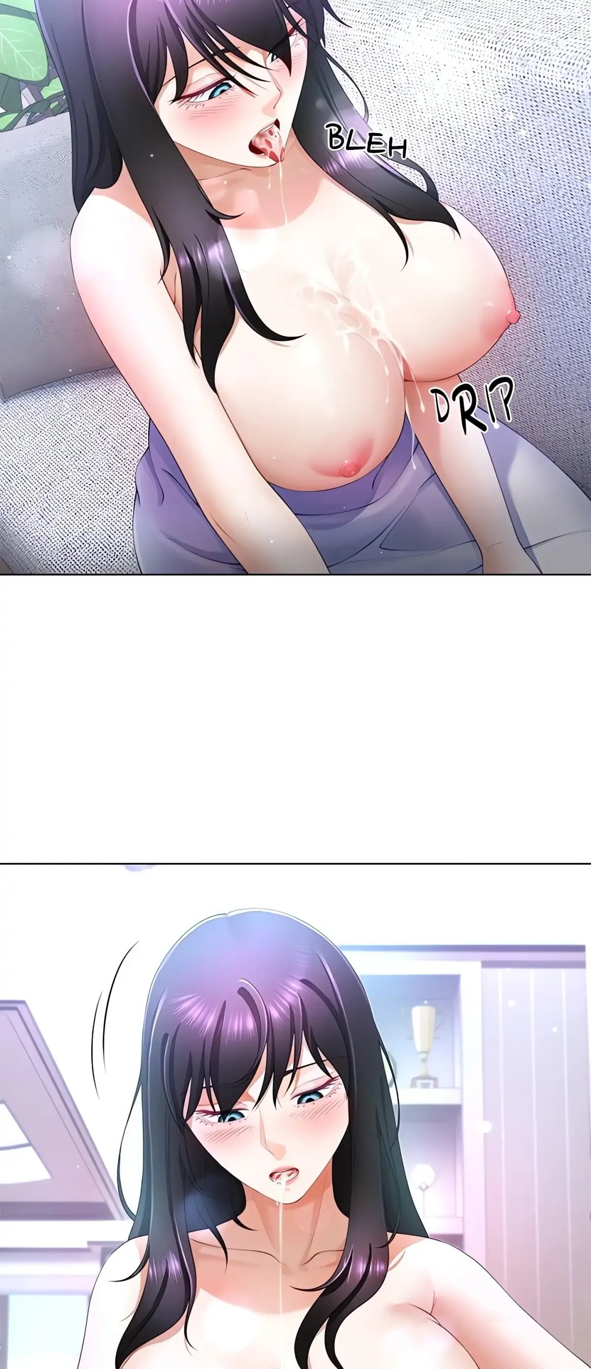 Read  chapter 4 image 43 on Lezhin