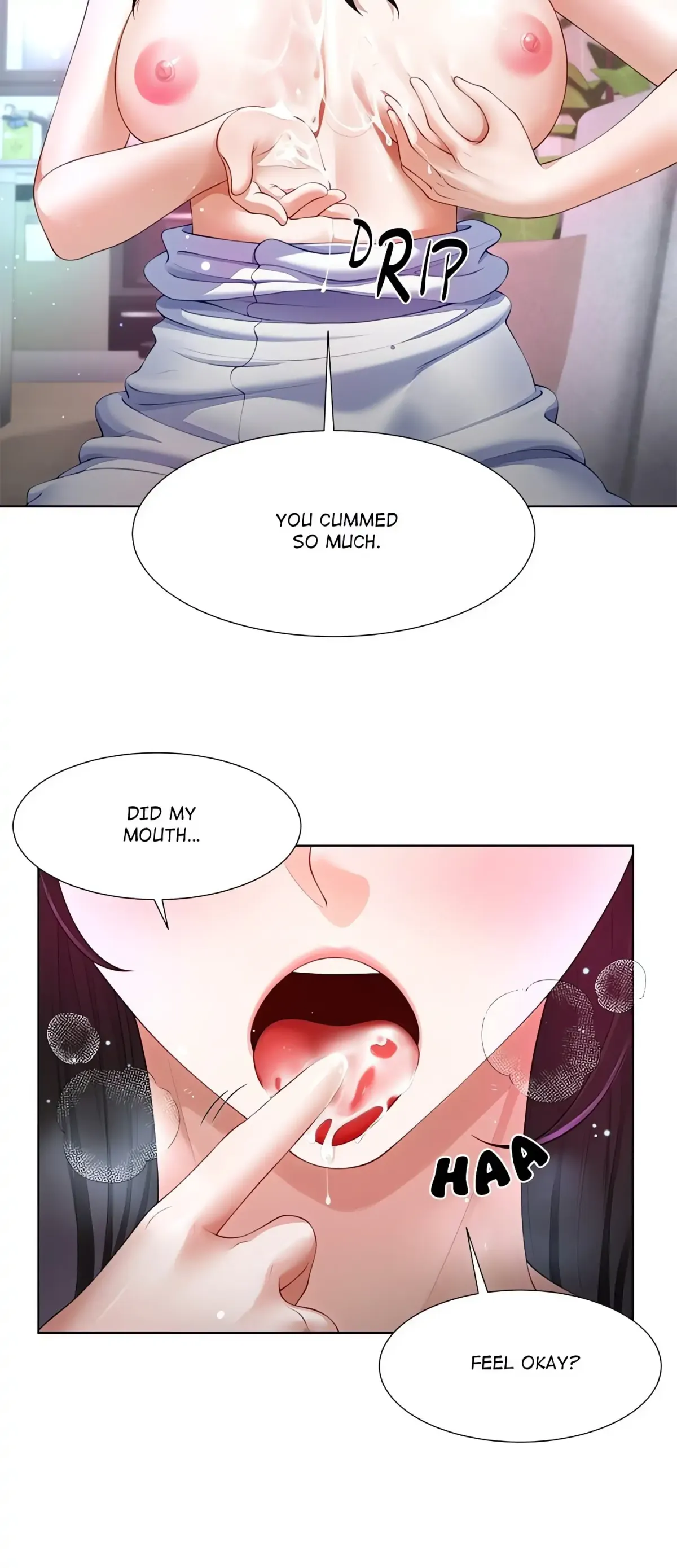 Read  chapter 4 image 44 on Lezhin