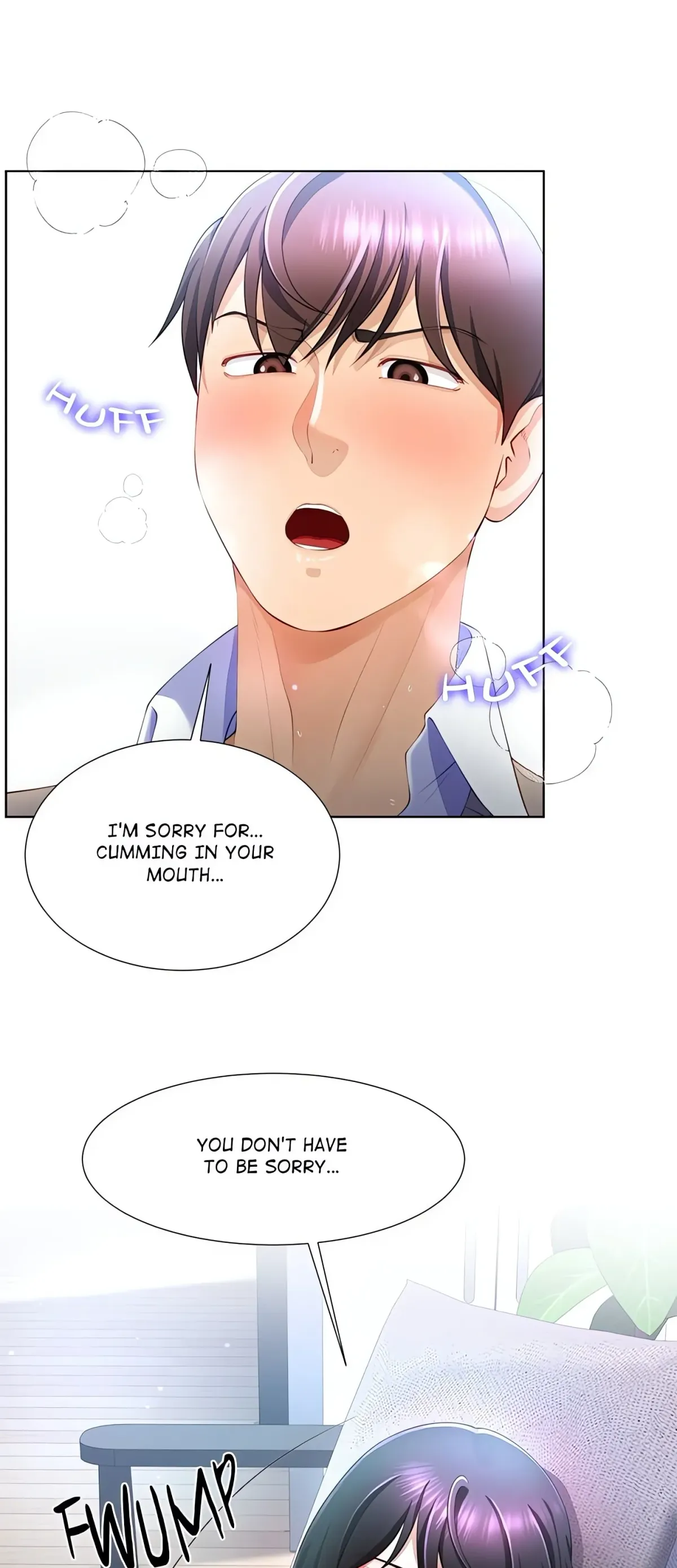 Read  chapter 4 image 45 on Lezhin