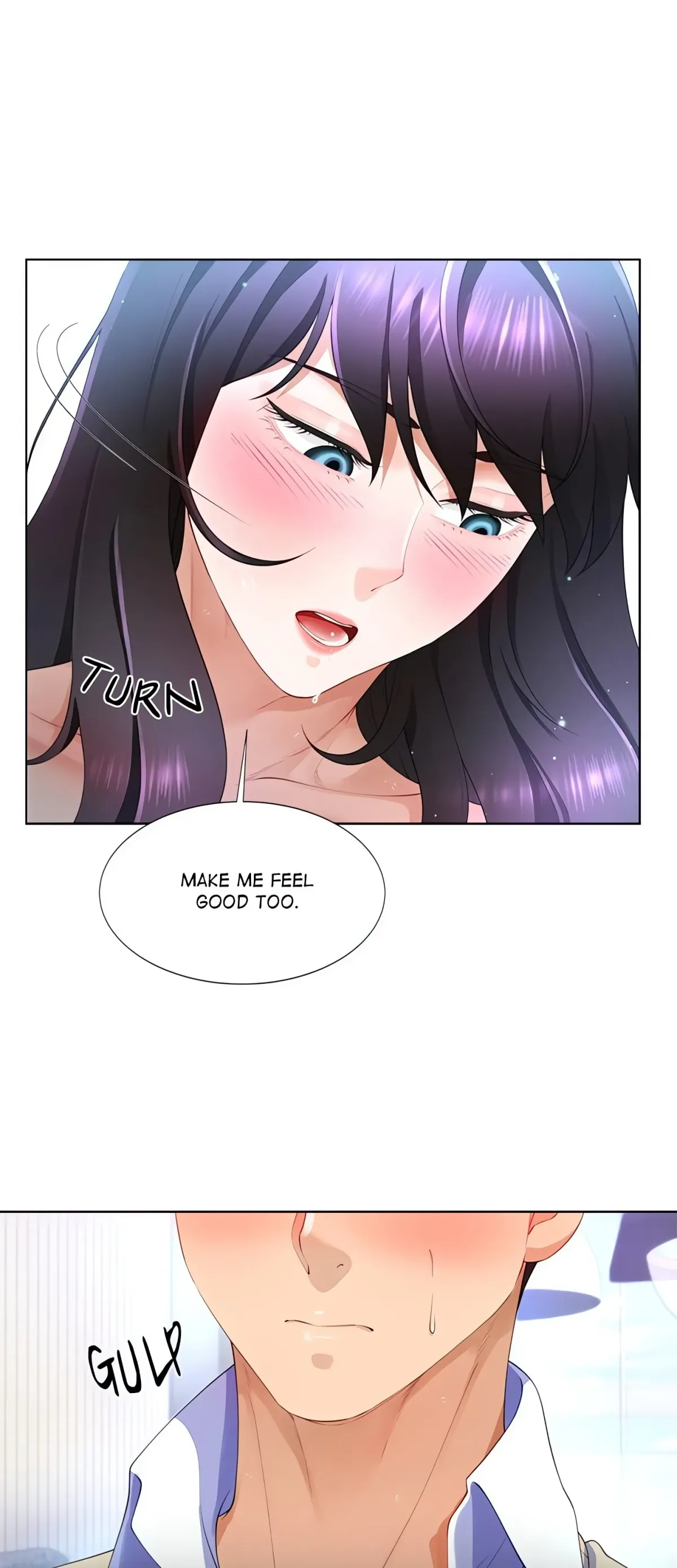 Read  chapter 4 image 47 on Lezhin