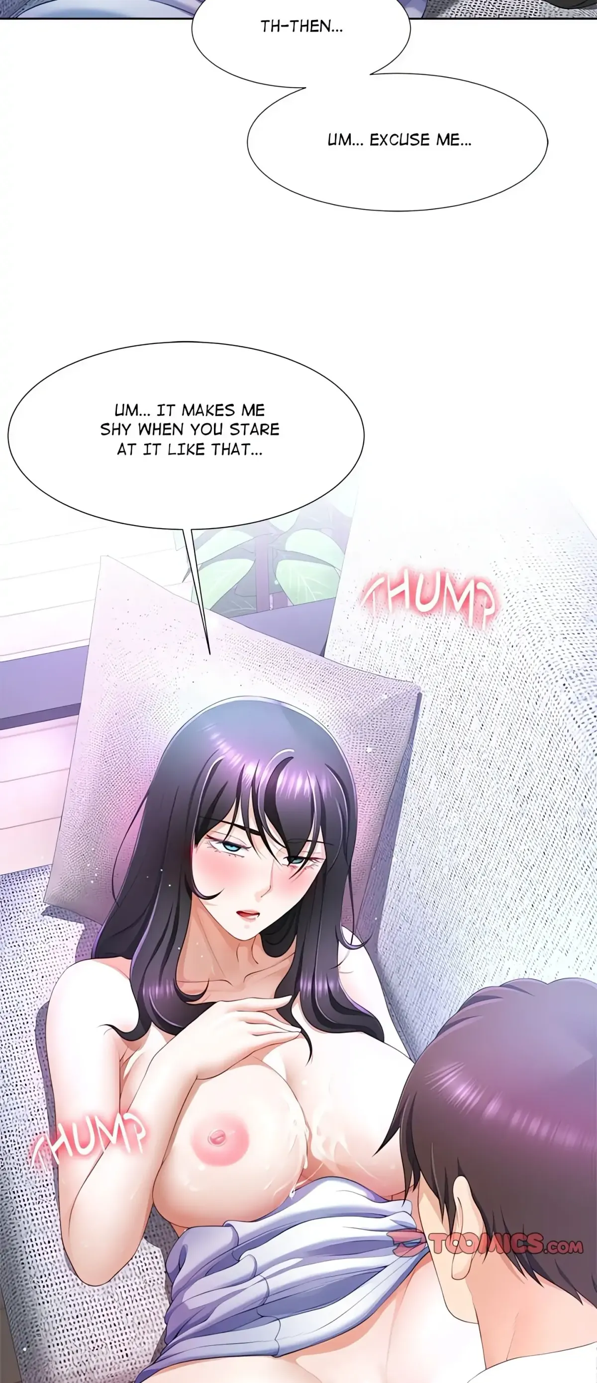 Read  chapter 4 image 49 on Lezhin