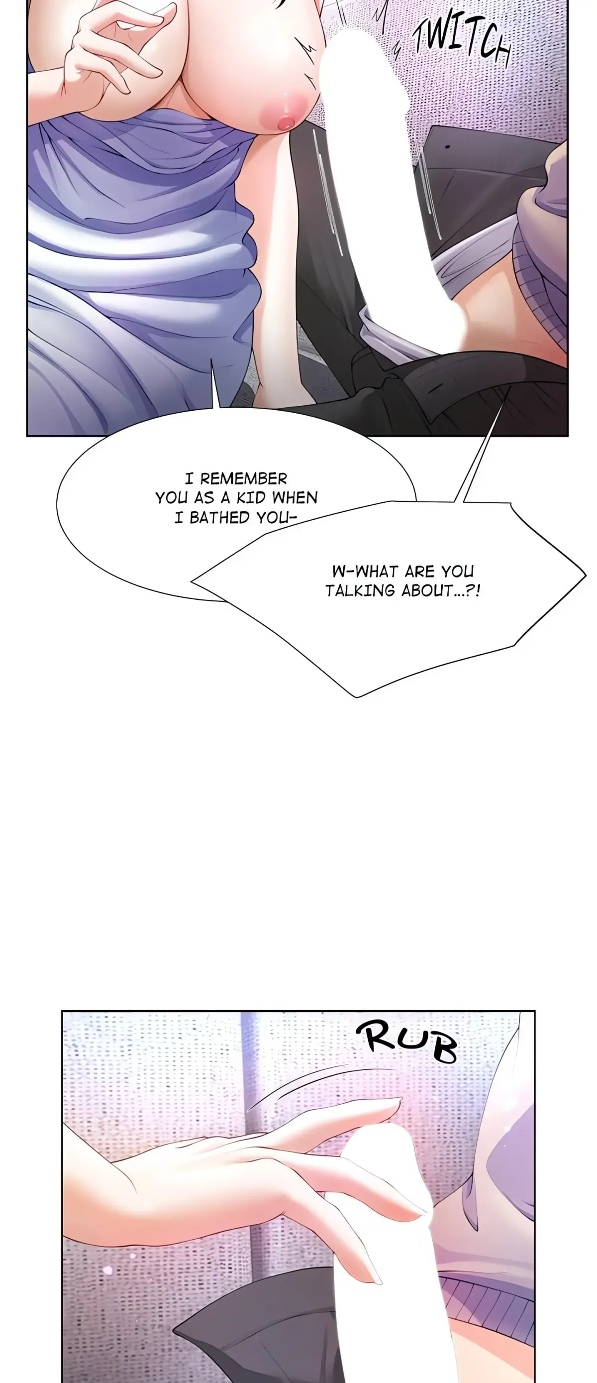 Read  chapter 4 image 5 on Lezhin