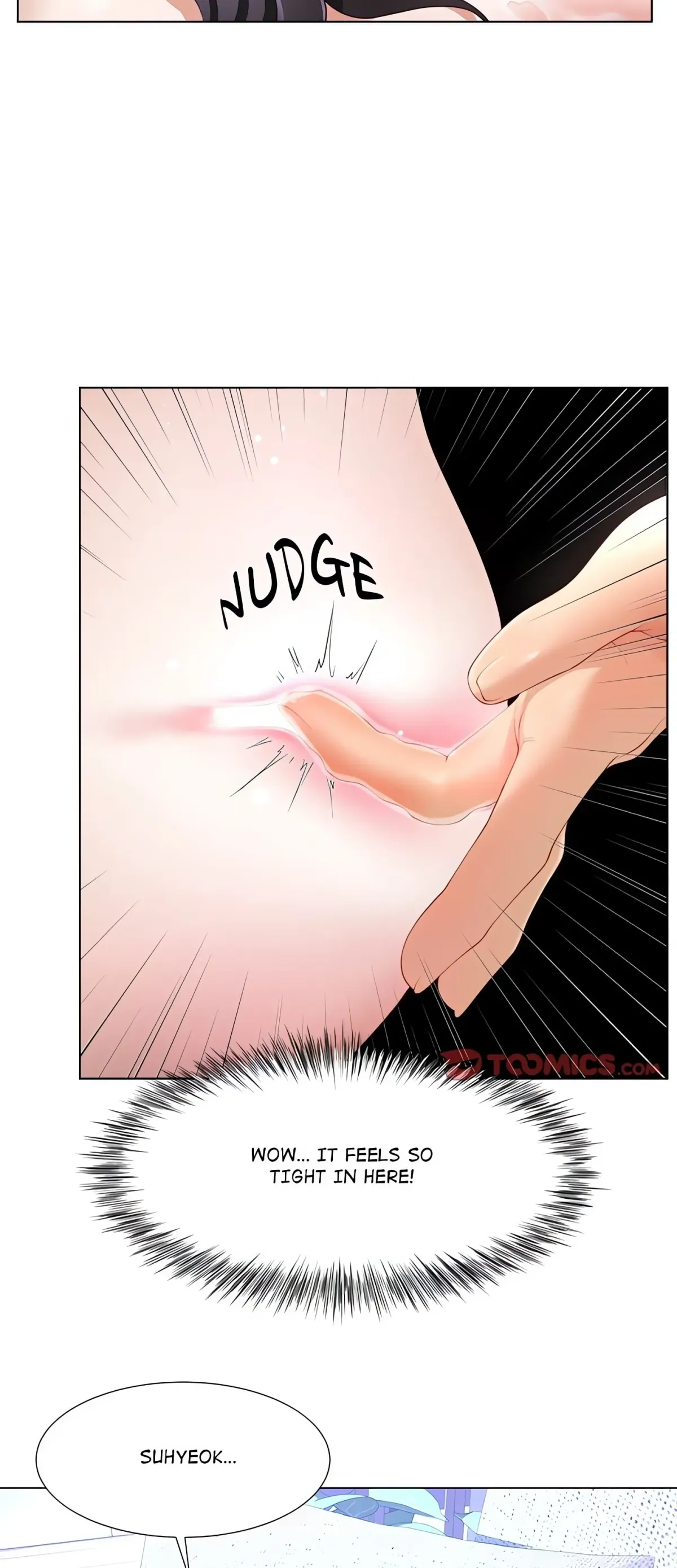 Read  chapter 4 image 53 on Lezhin