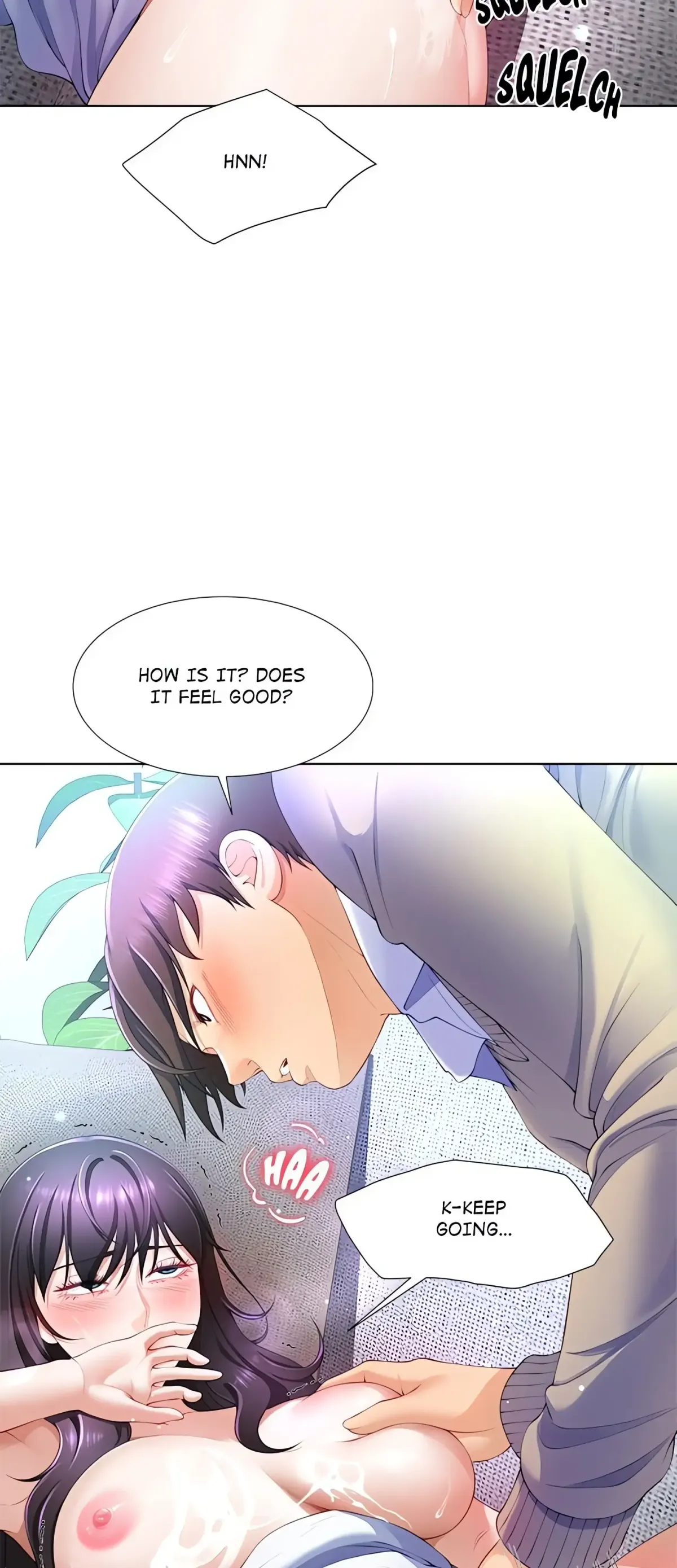 Read  chapter 4 image 56 on Lezhin