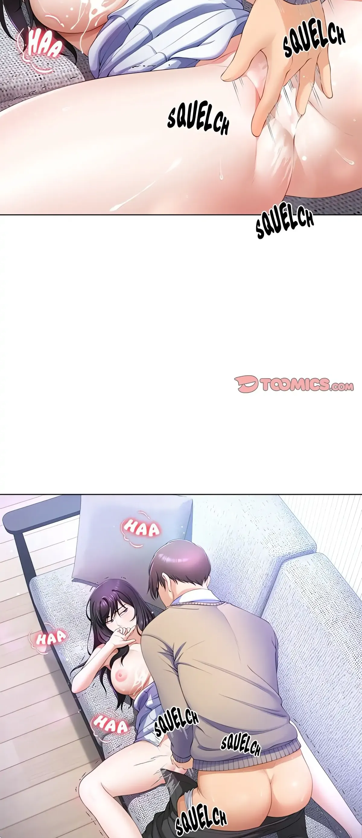 Read  chapter 4 image 57 on Lezhin