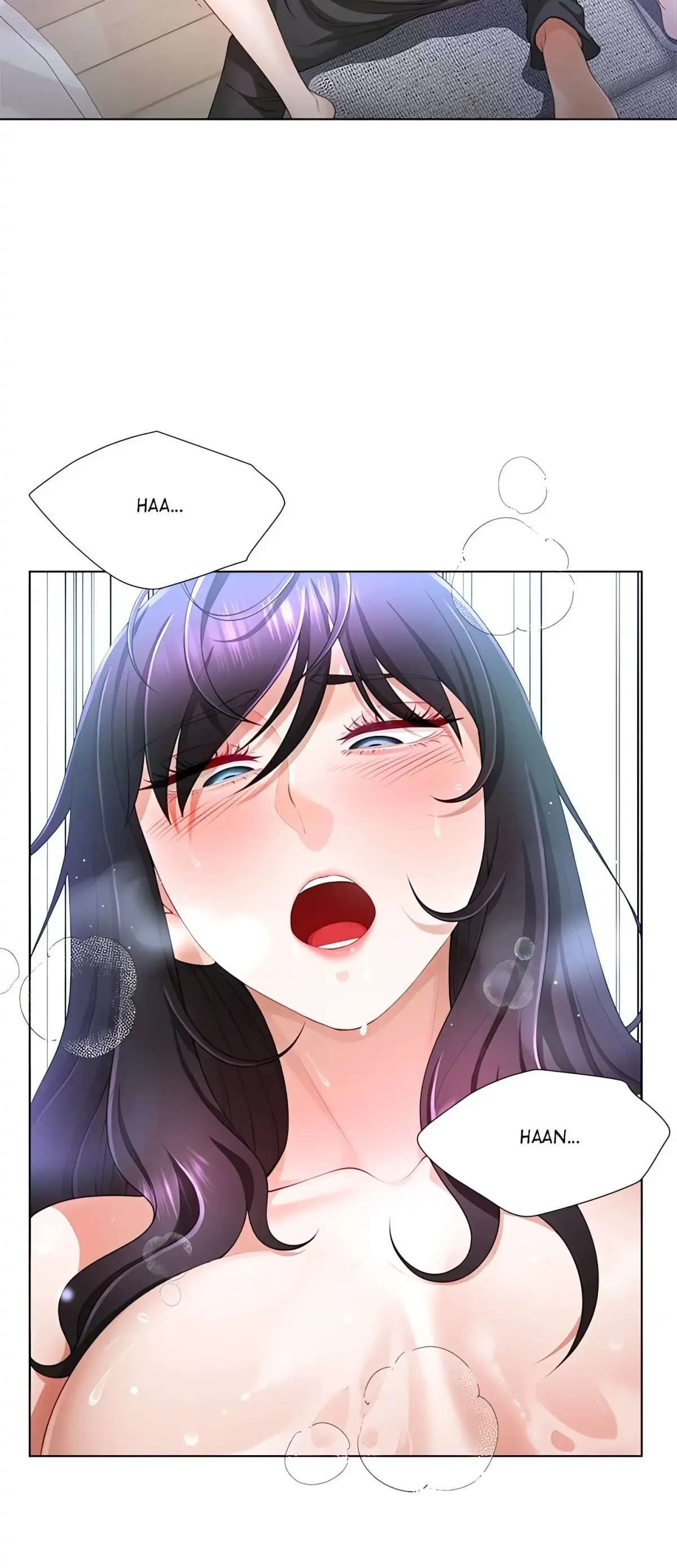 Read  chapter 4 image 58 on Lezhin