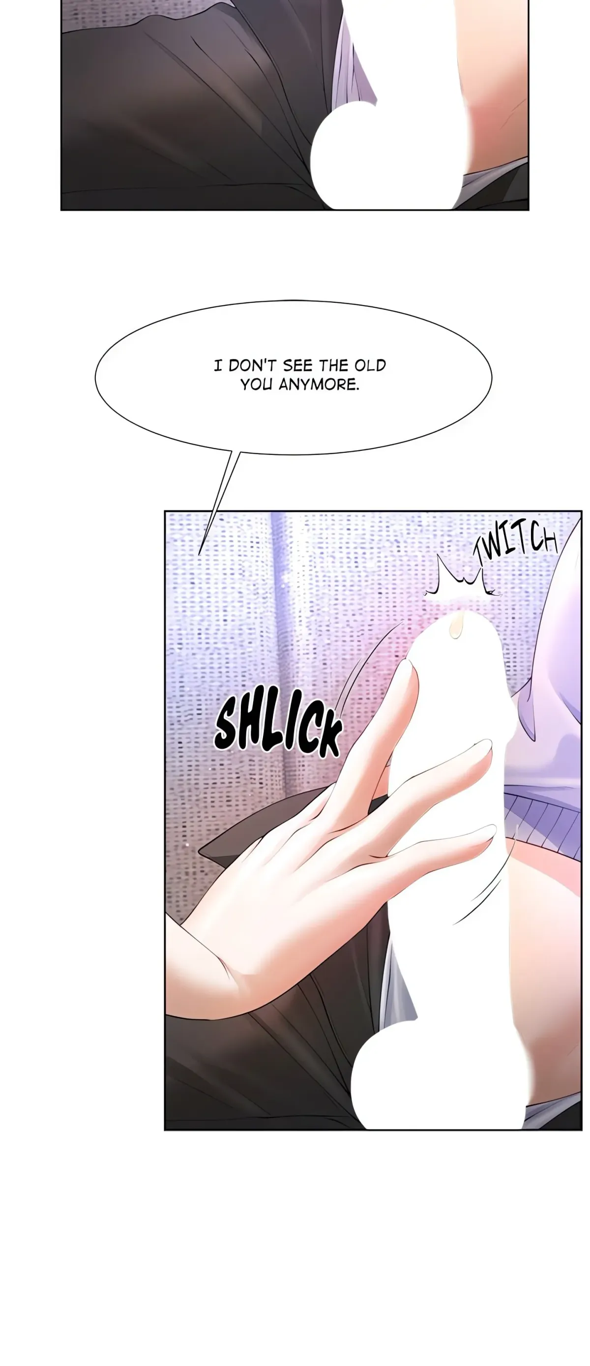 Read  chapter 4 image 6 on Lezhin