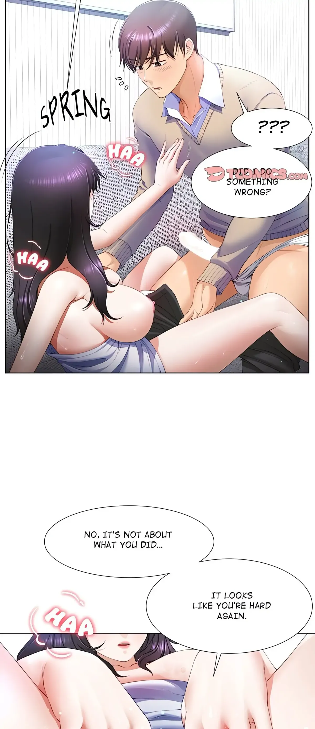 Read  chapter 4 image 61 on Lezhin