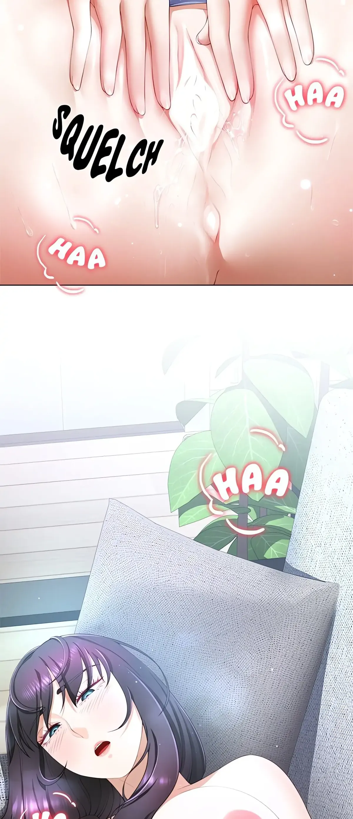 Read  chapter 4 image 62 on Lezhin