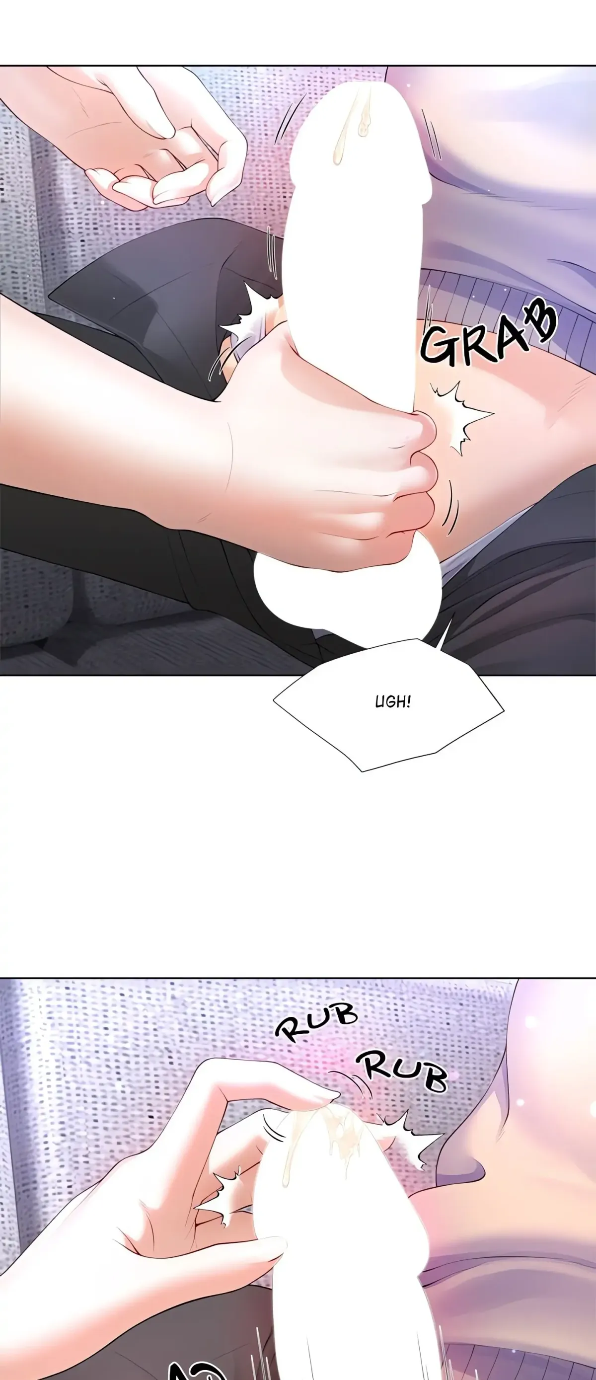 Read  chapter 4 image 7 on Lezhin