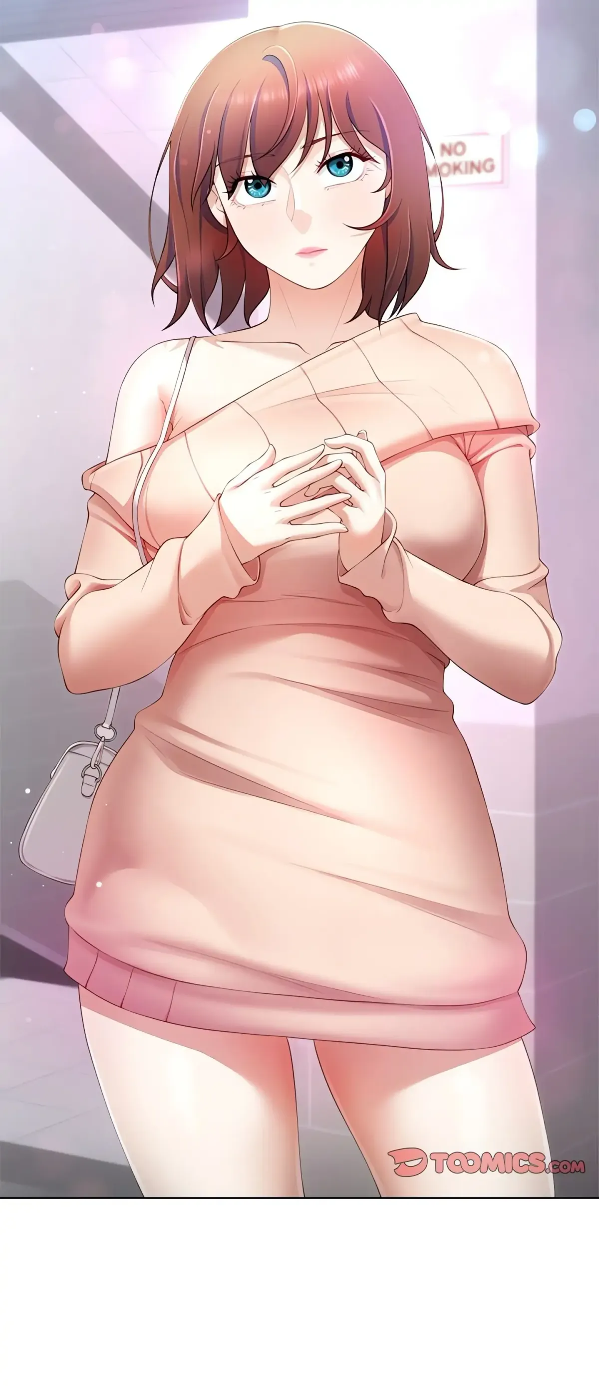 Read  chapter 7 image 10 on Lezhin