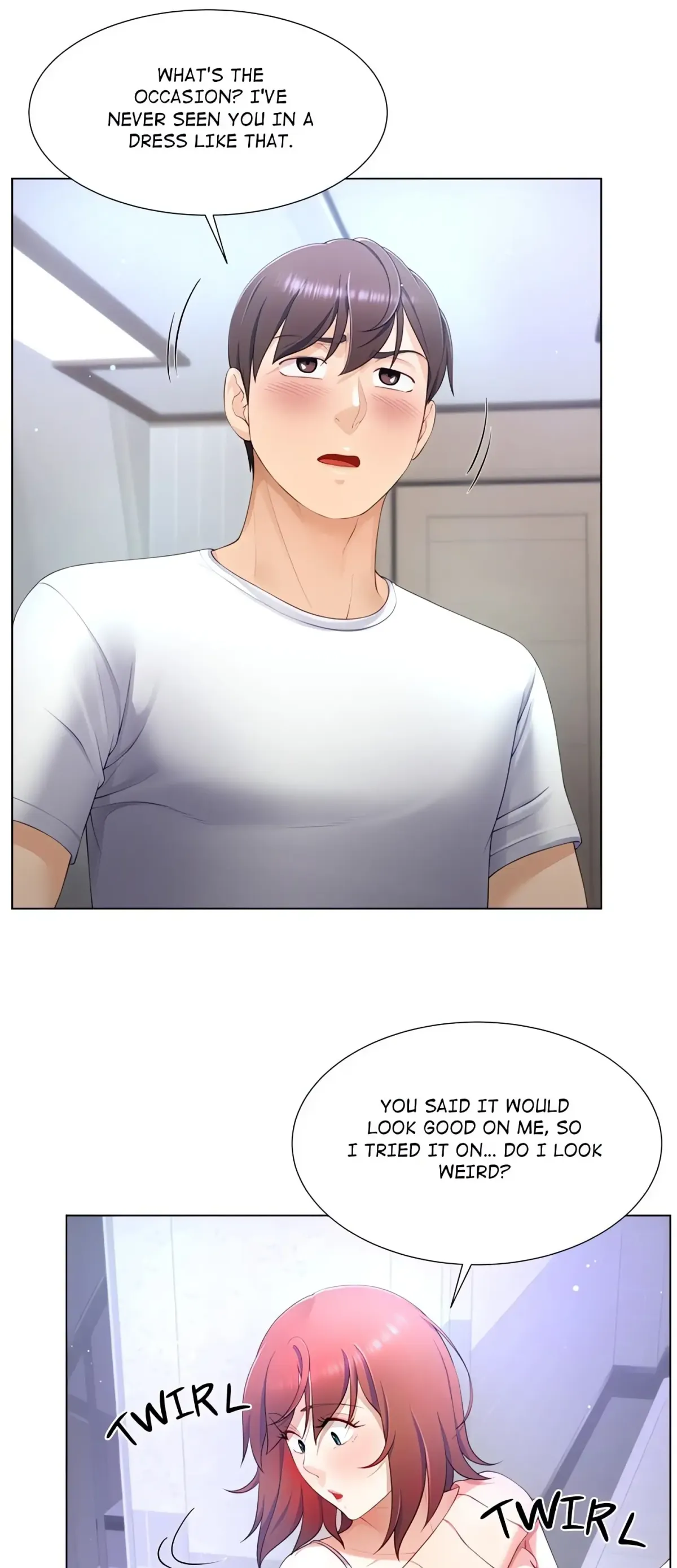 Read  chapter 7 image 11 on Lezhin