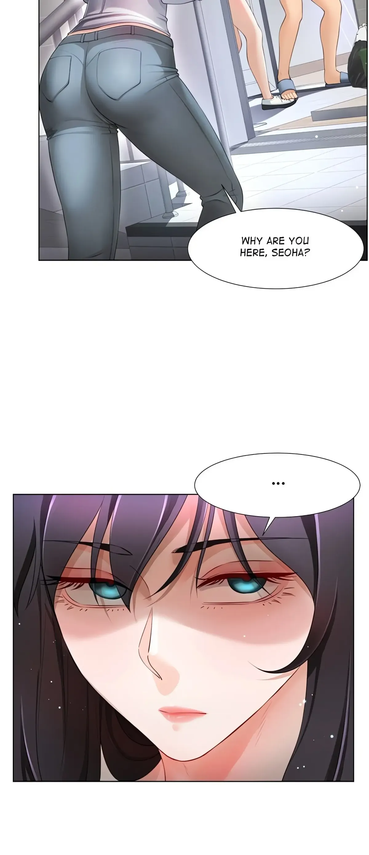 Read  chapter 7 image 16 on Lezhin