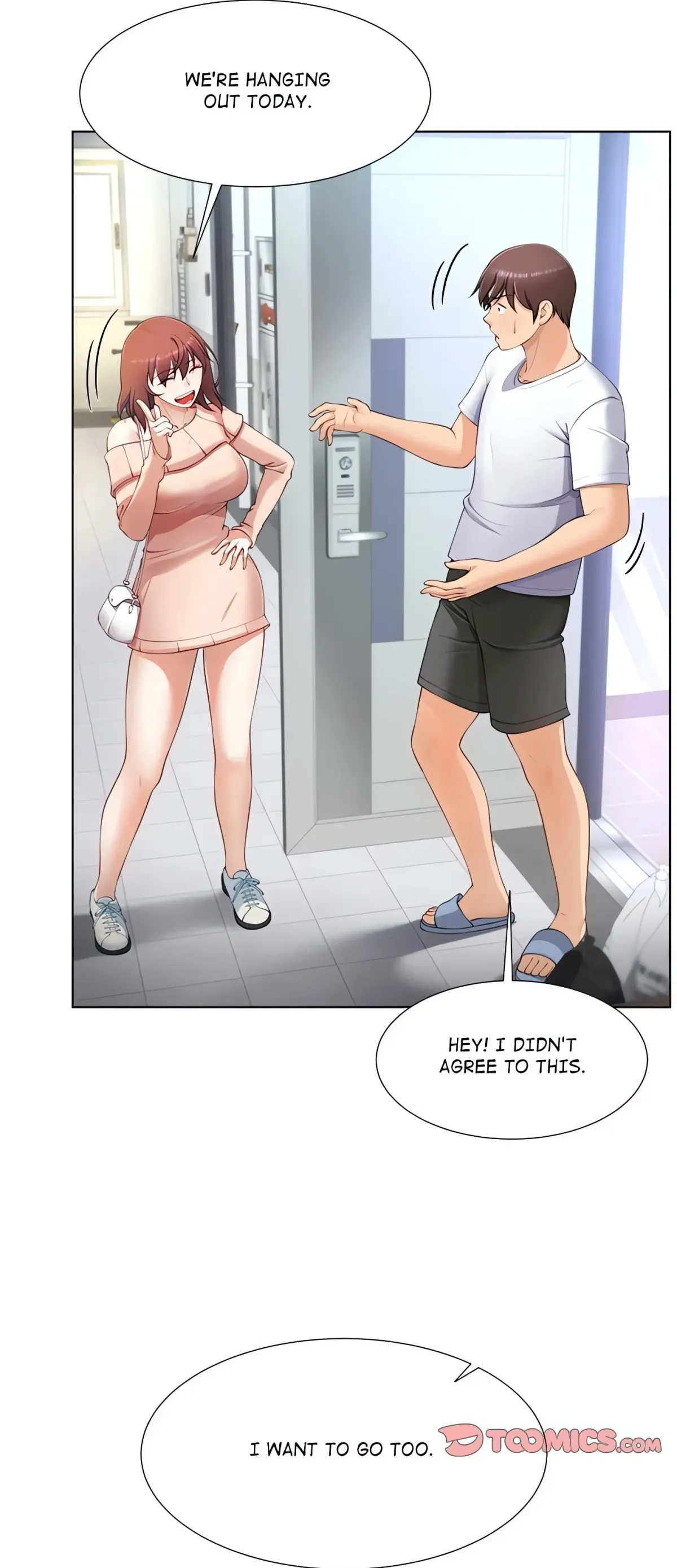 Read  chapter 7 image 20 on Lezhin
