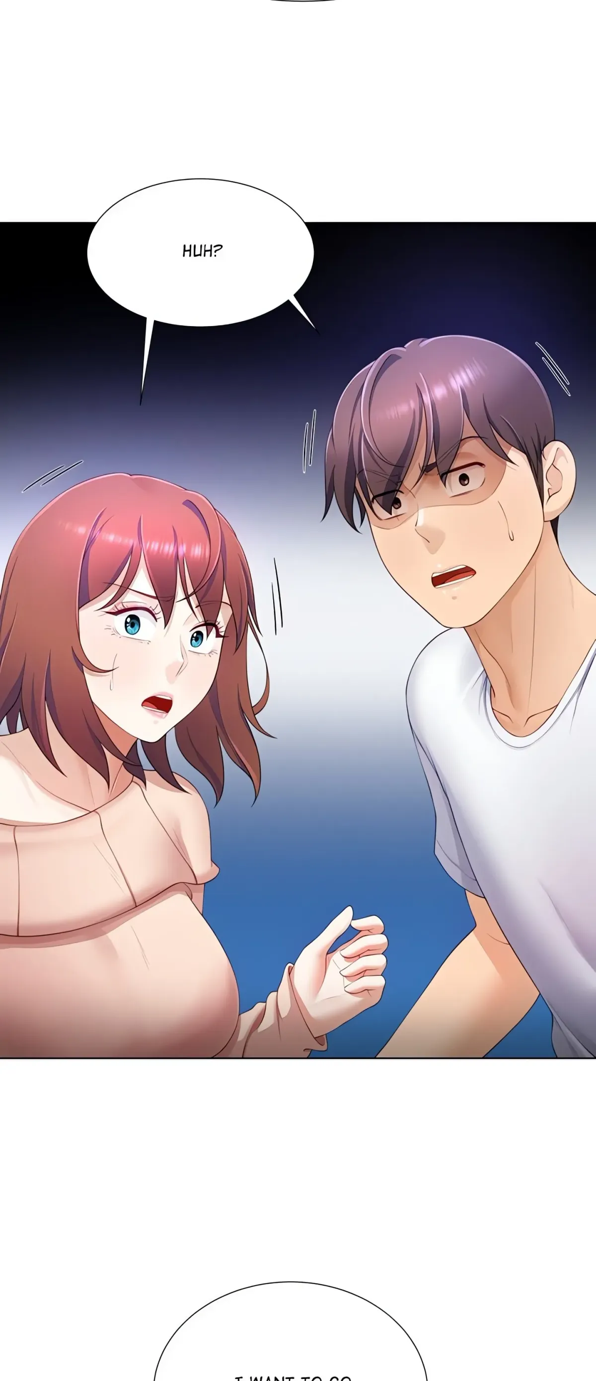 Read  chapter 7 image 21 on Lezhin