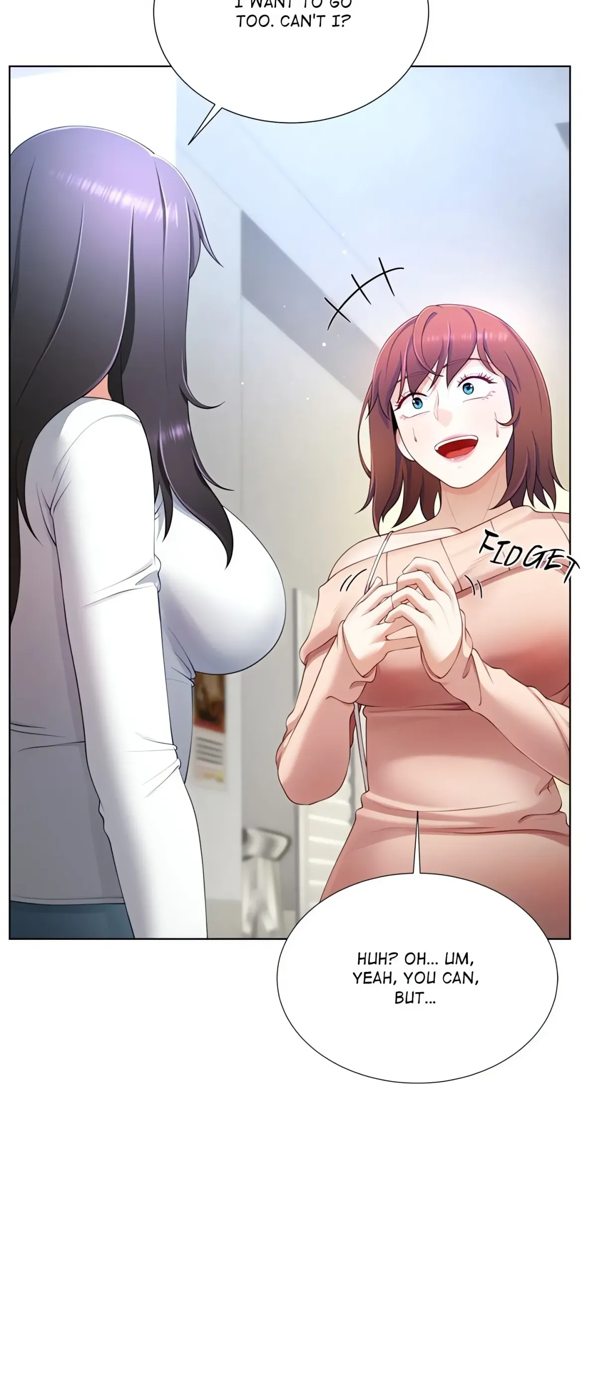 Read  chapter 7 image 22 on Lezhin