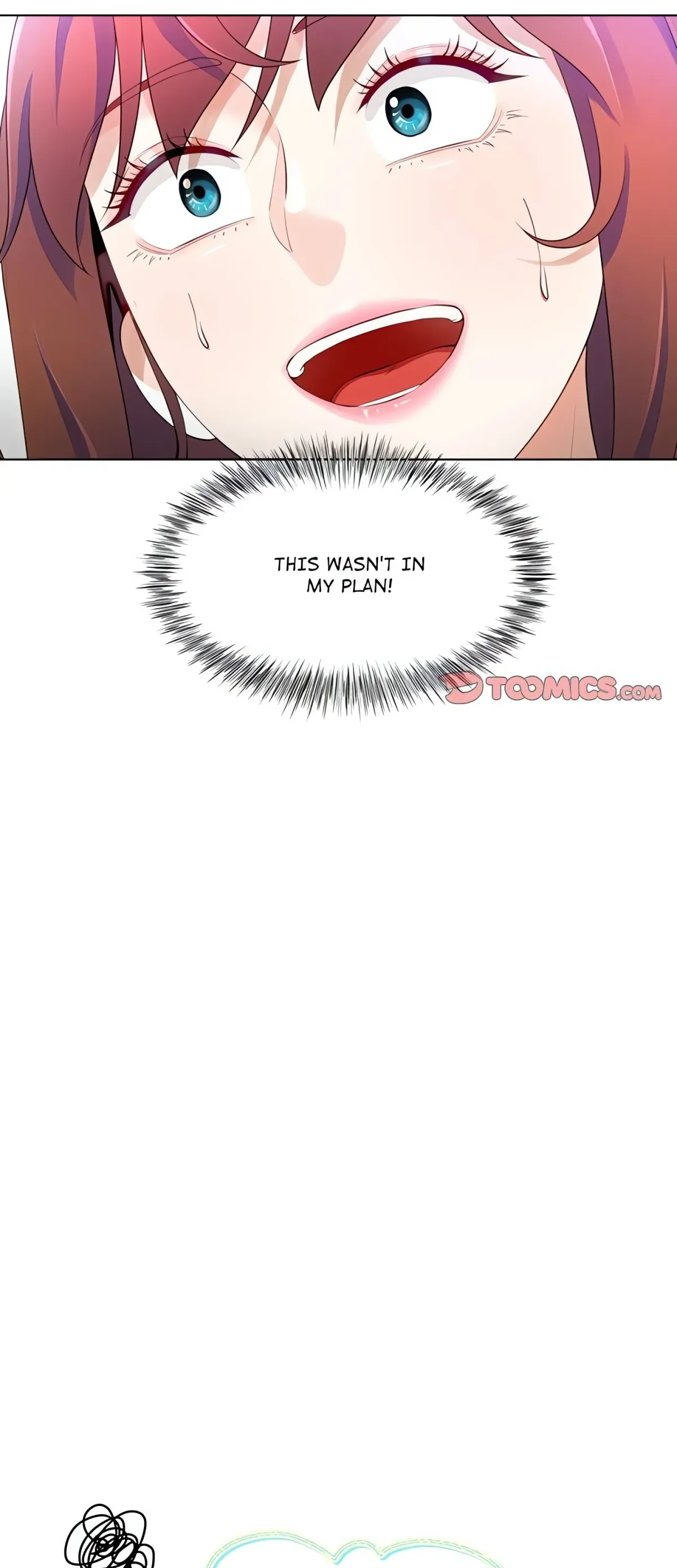 Read  chapter 7 image 23 on Lezhin