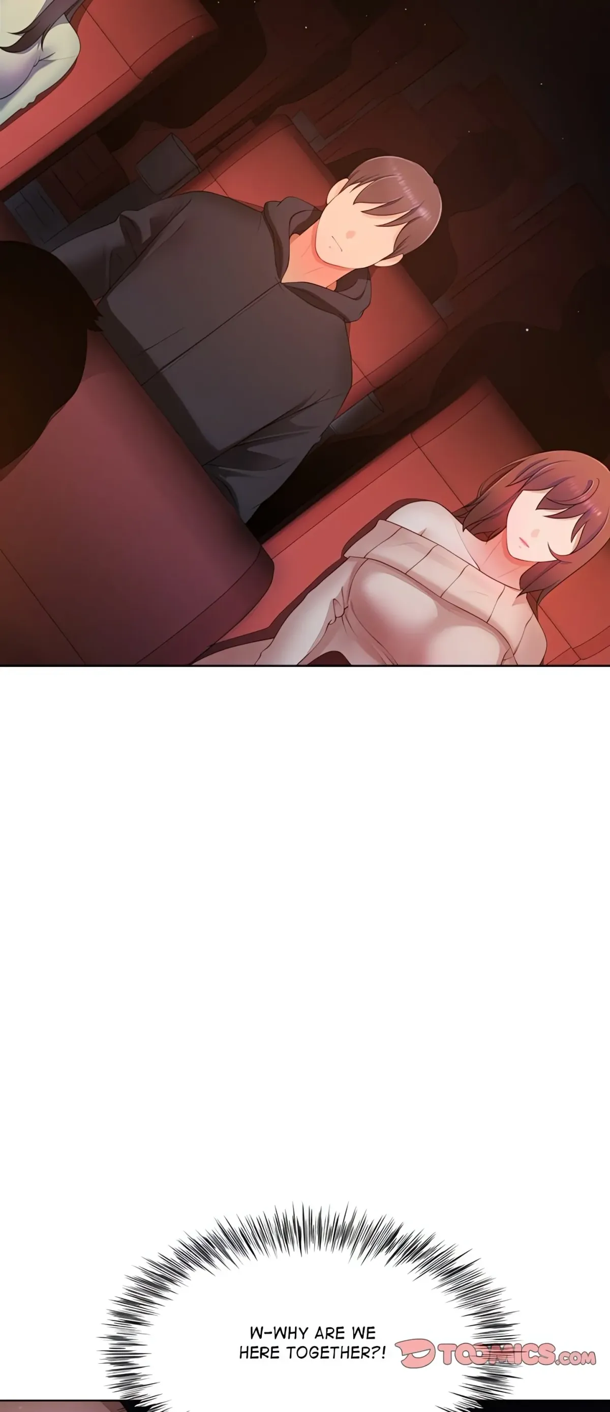 Read  chapter 7 image 25 on Lezhin
