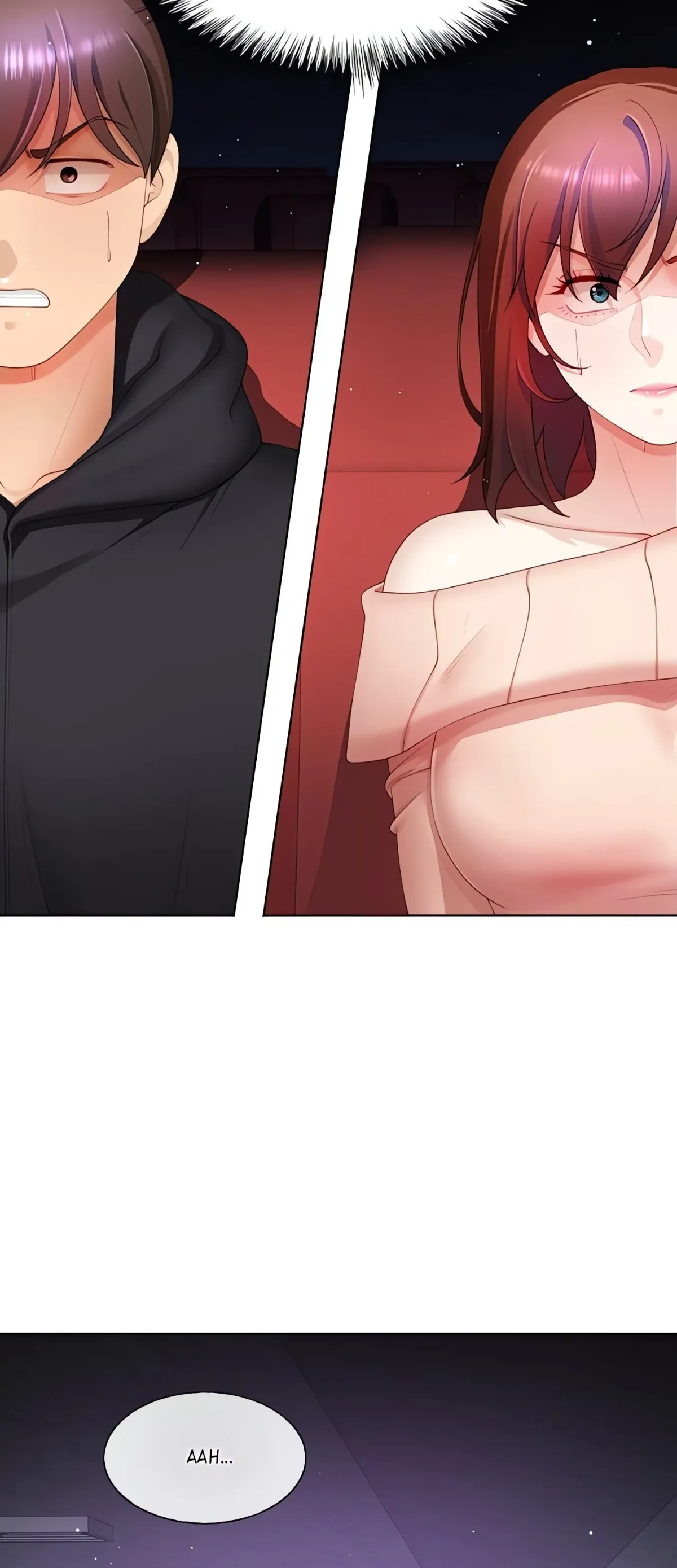 Read  chapter 7 image 26 on Lezhin