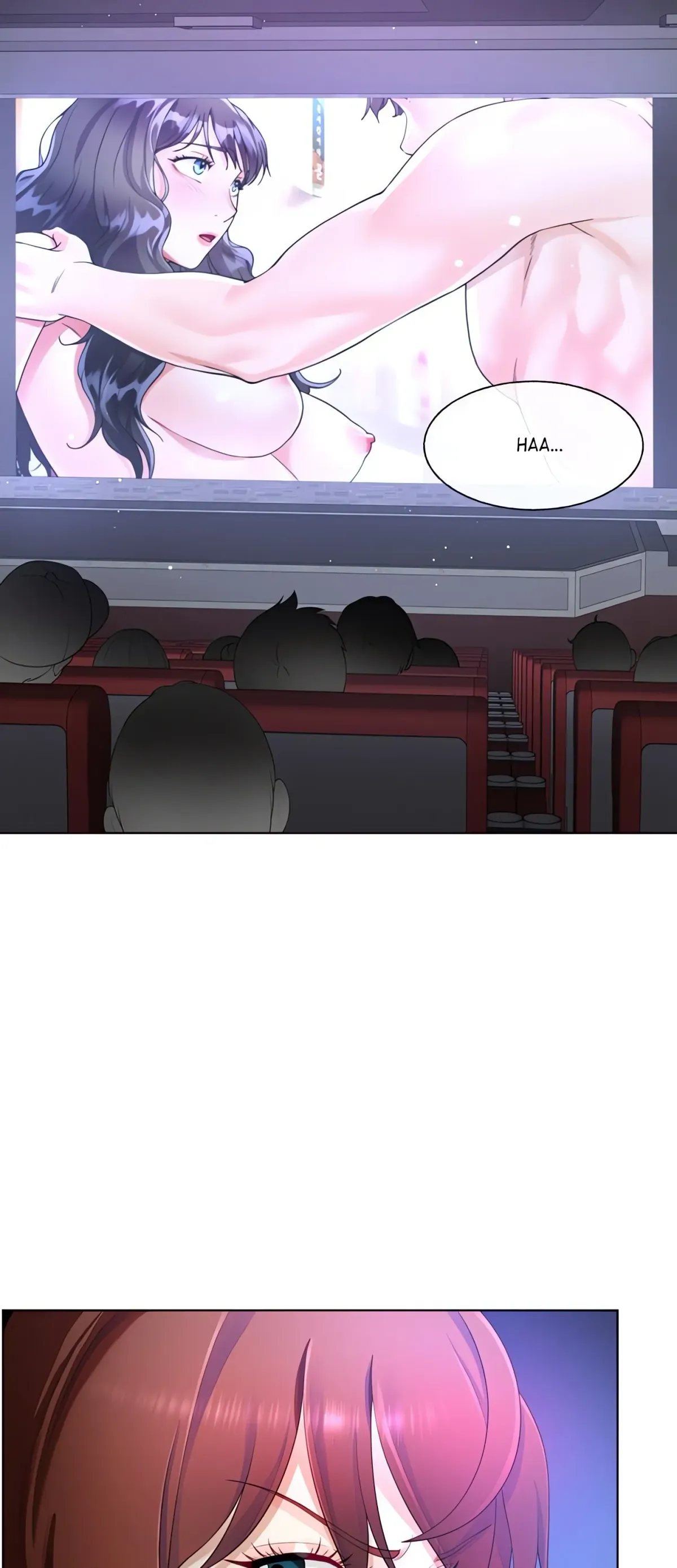 Read  chapter 7 image 27 on Lezhin