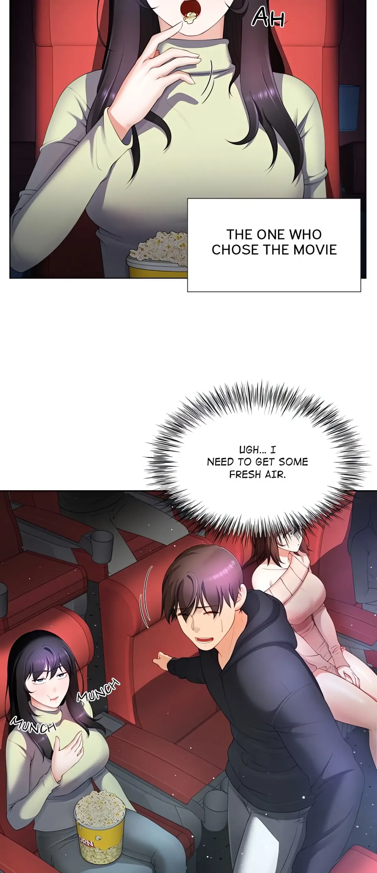 Read  chapter 7 image 29 on Lezhin