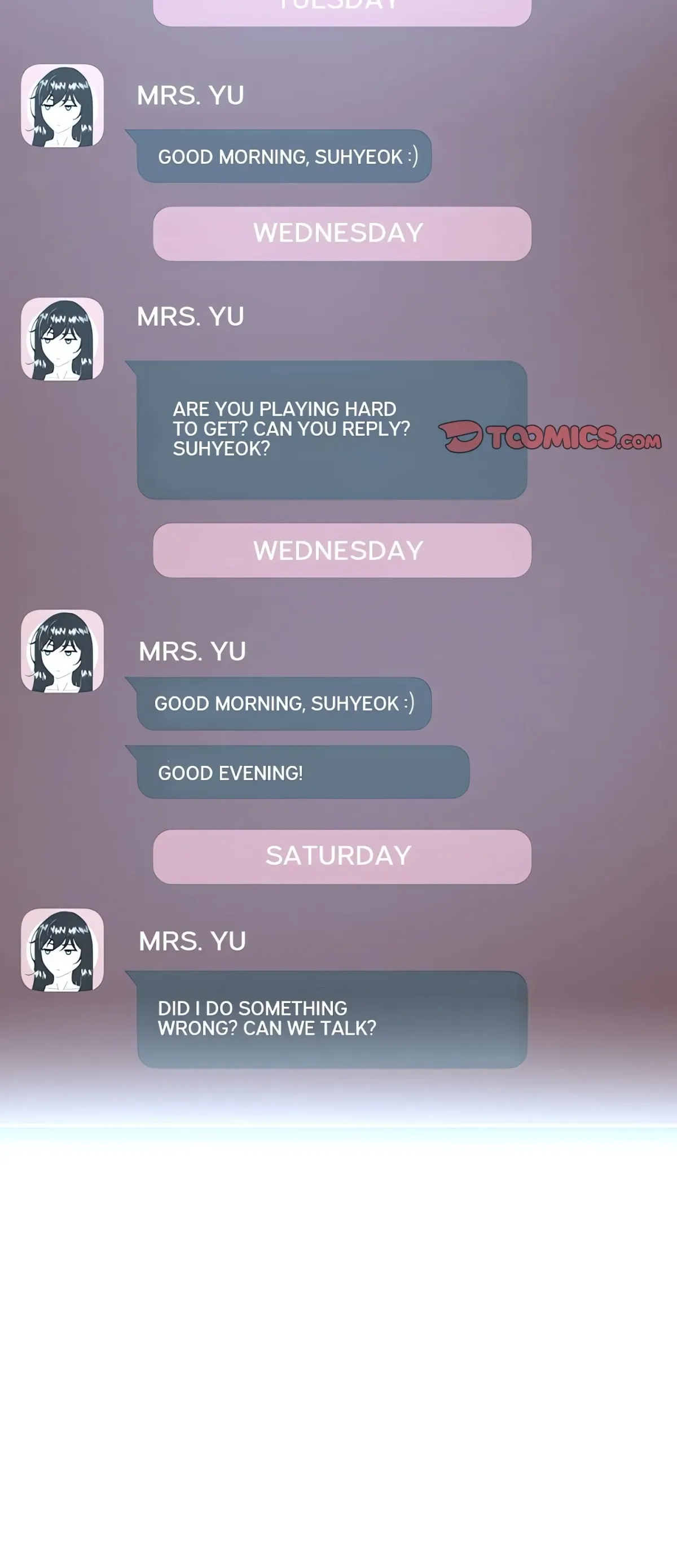 Read  chapter 7 image 3 on Lezhin