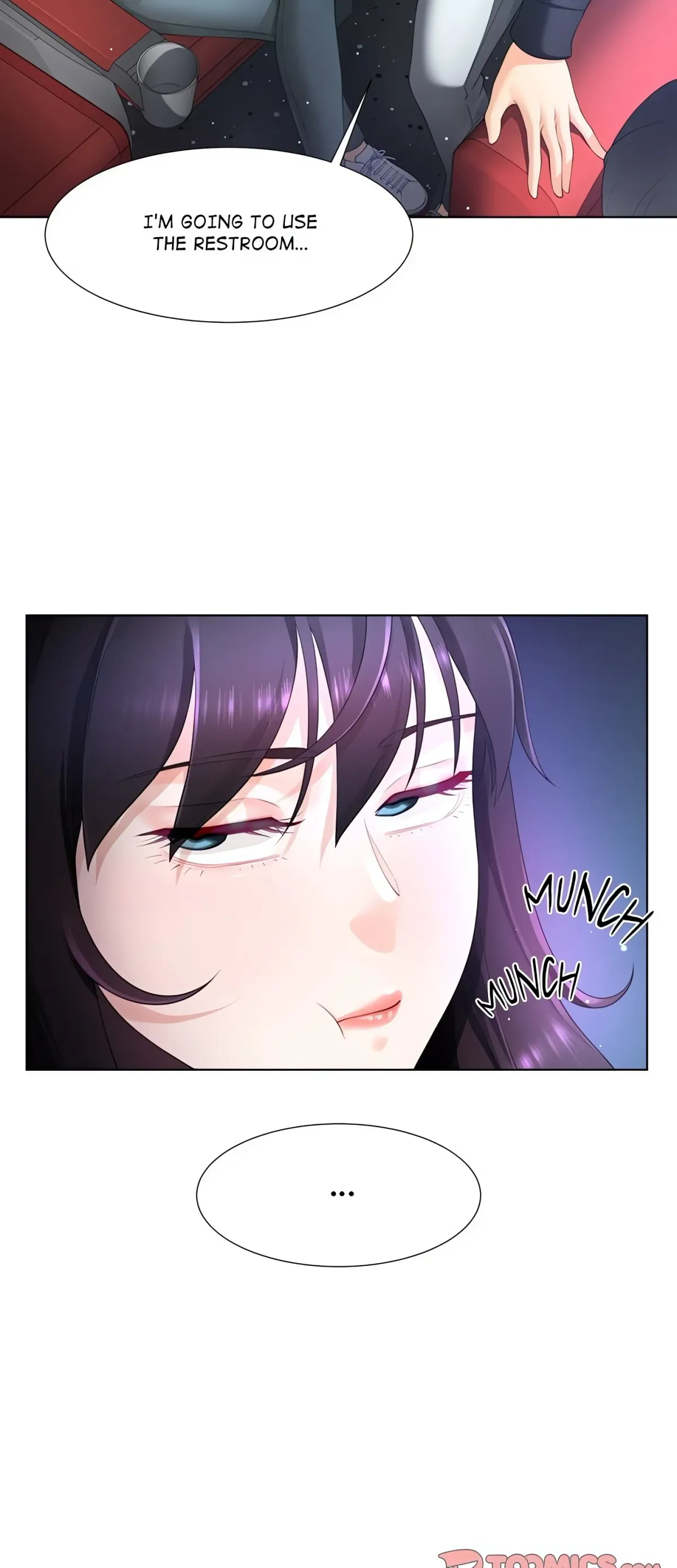 Read  chapter 7 image 30 on Lezhin