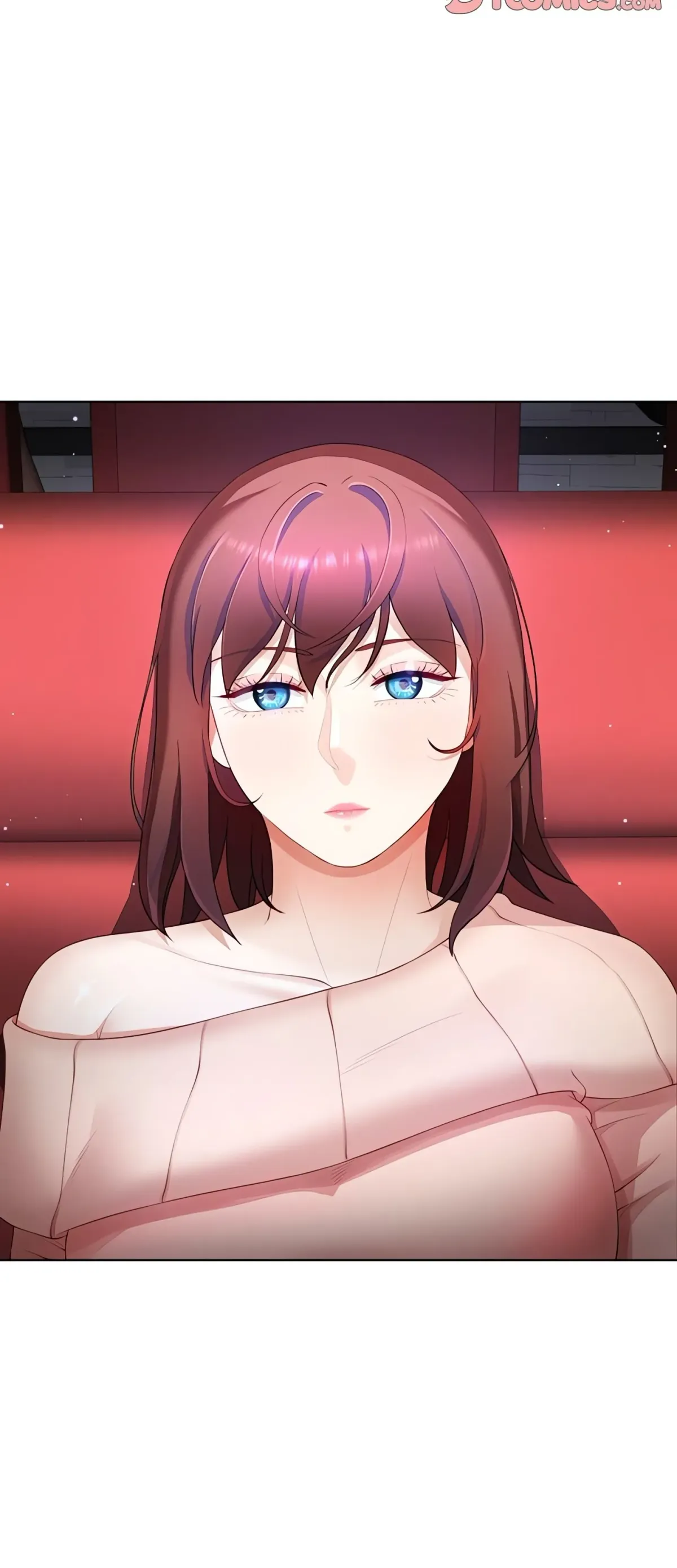 Read  chapter 7 image 31 on Lezhin