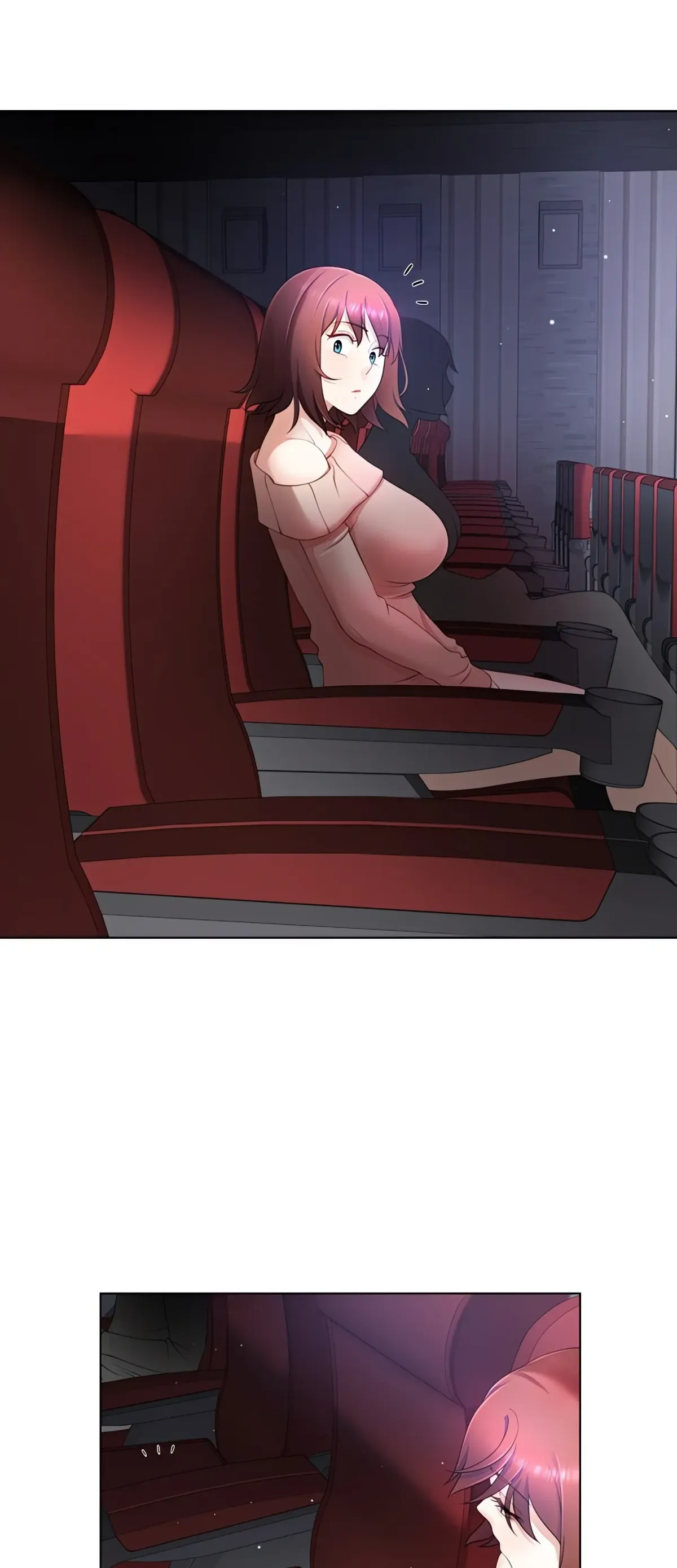 Read  chapter 7 image 32 on Lezhin