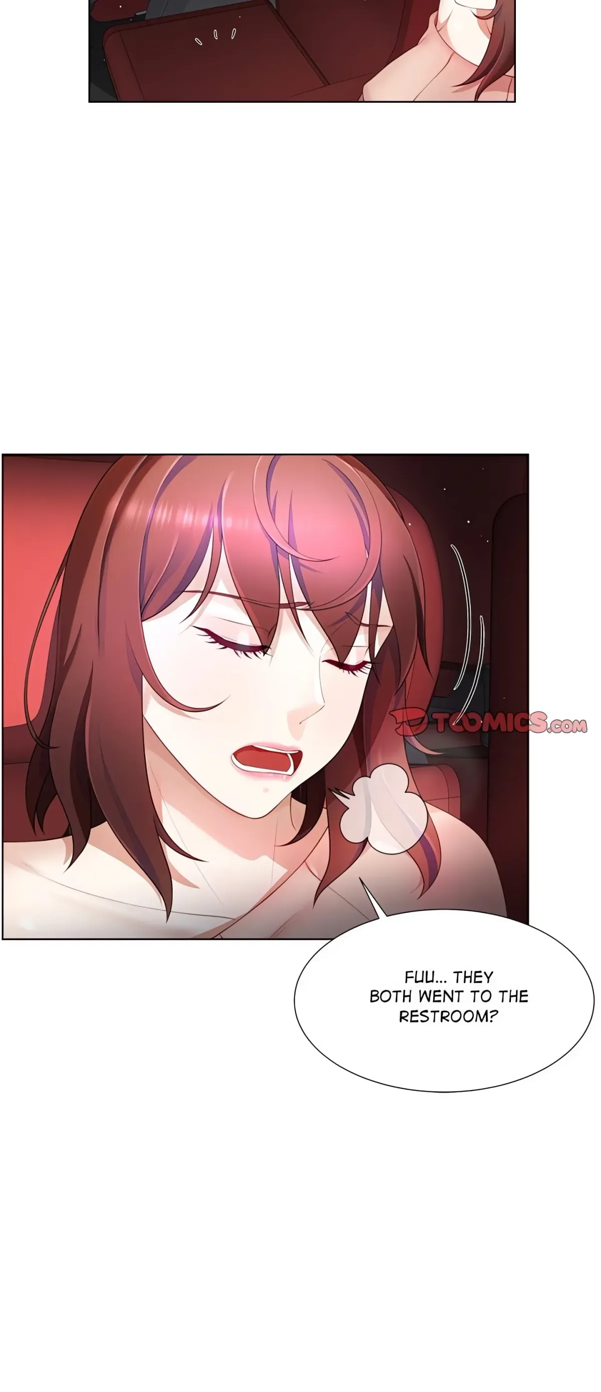 Read  chapter 7 image 33 on Lezhin