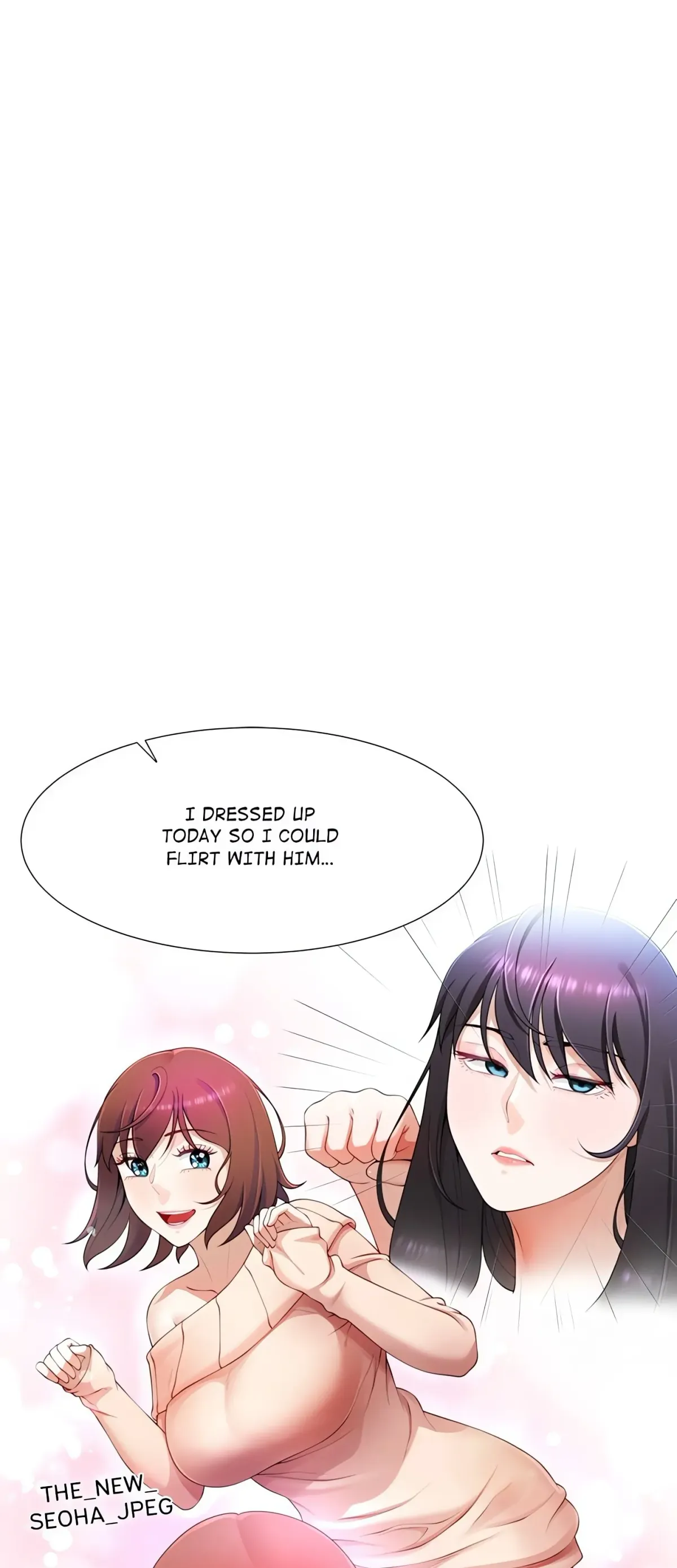 Read  chapter 7 image 34 on Lezhin