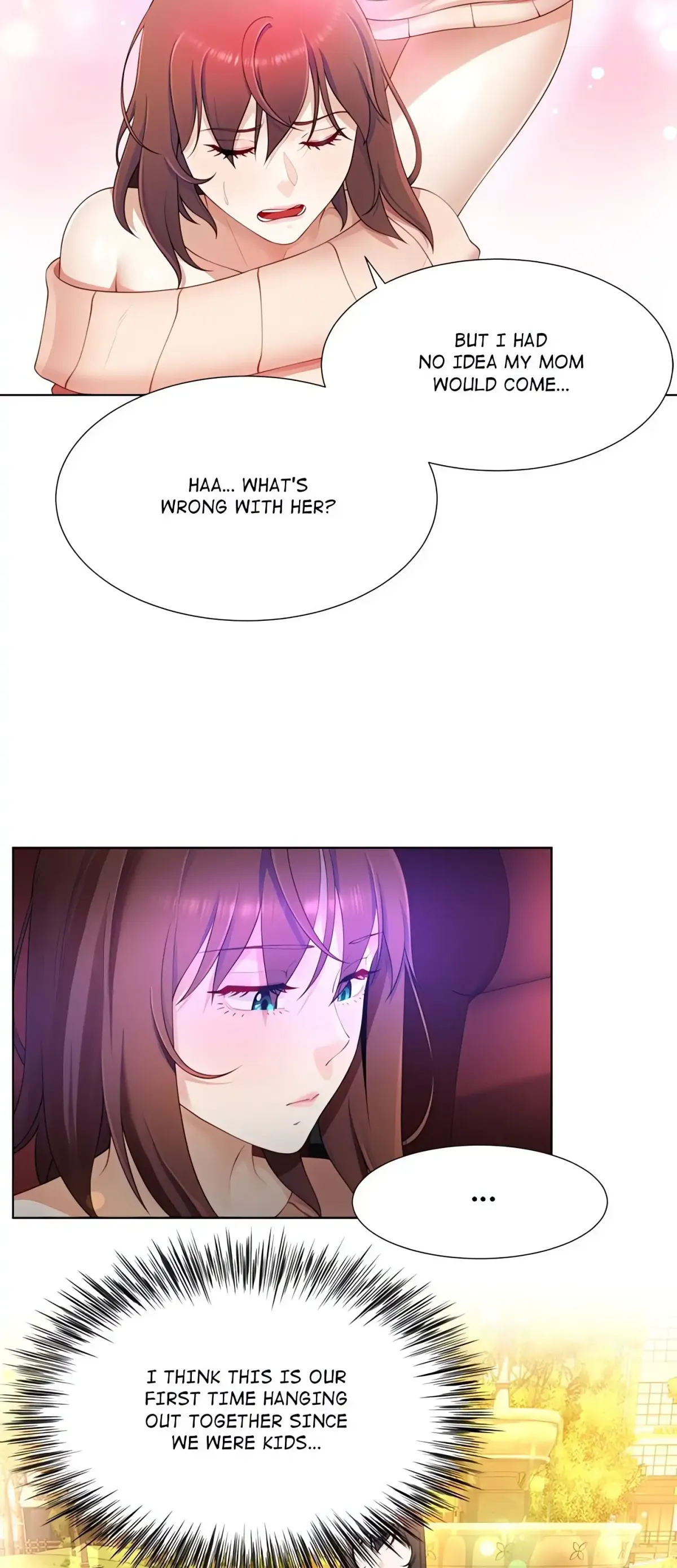 Read  chapter 7 image 35 on Lezhin