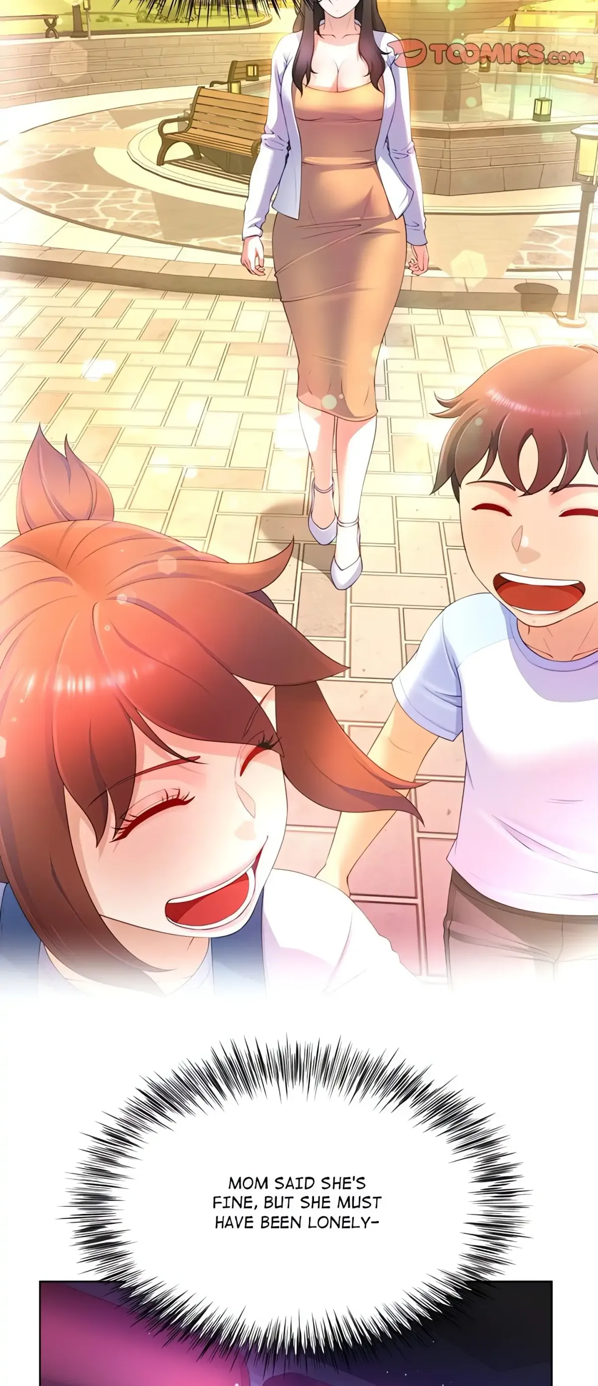 Read  chapter 7 image 36 on Lezhin