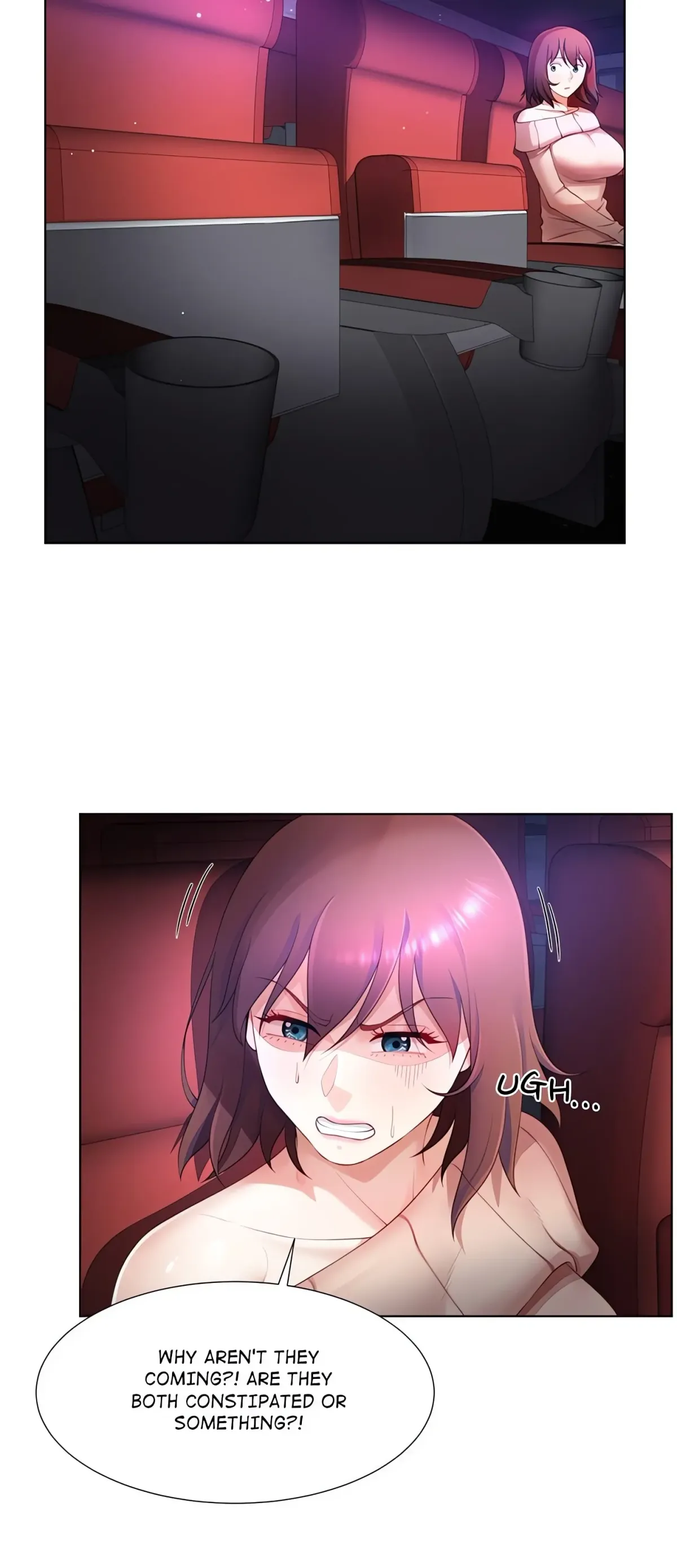Read  chapter 7 image 37 on Lezhin