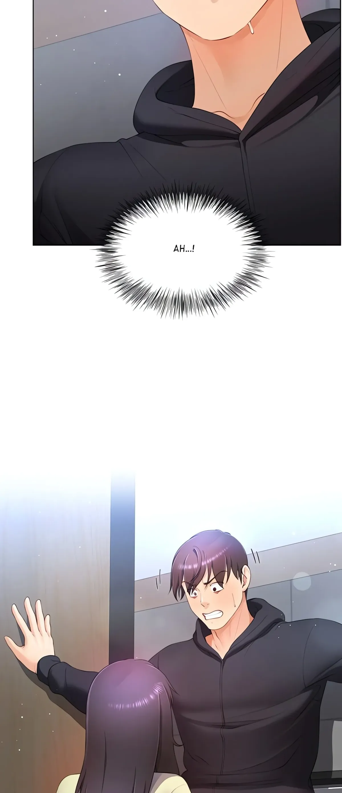 Read  chapter 7 image 40 on Lezhin