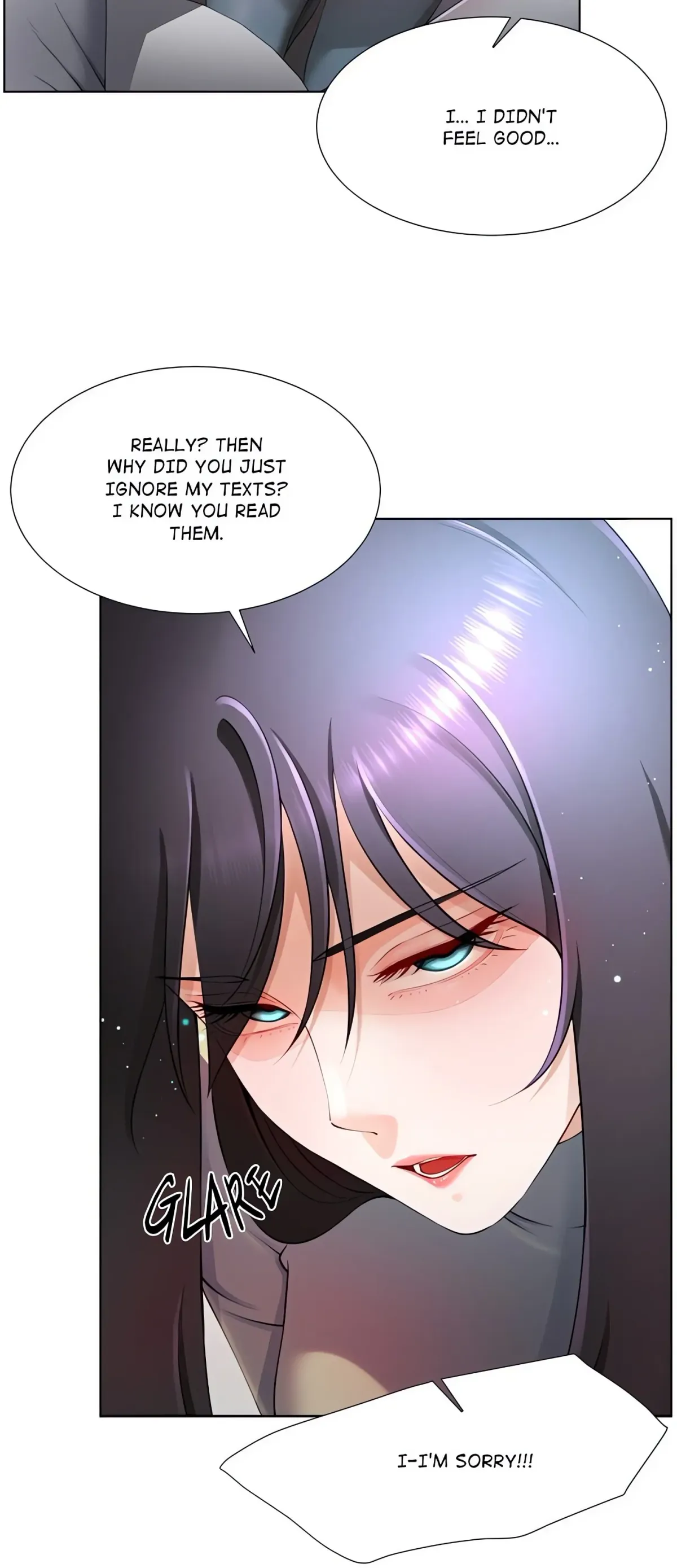 Read  chapter 7 image 42 on Lezhin