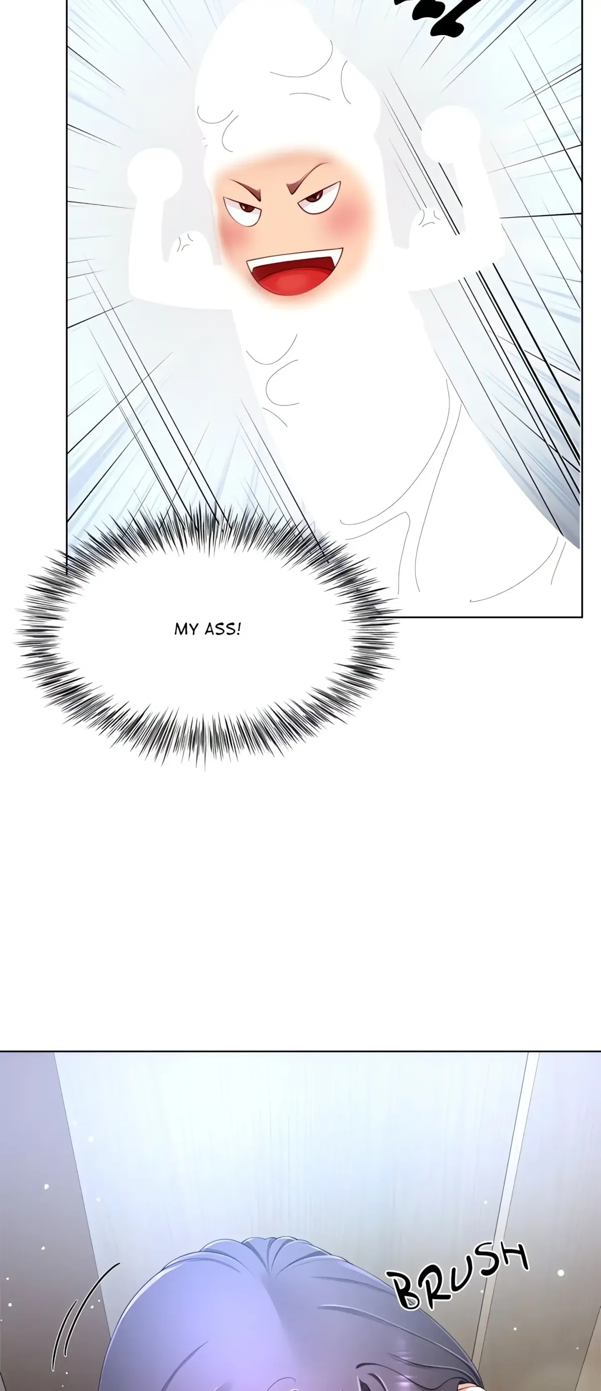 Read  chapter 7 image 47 on Lezhin