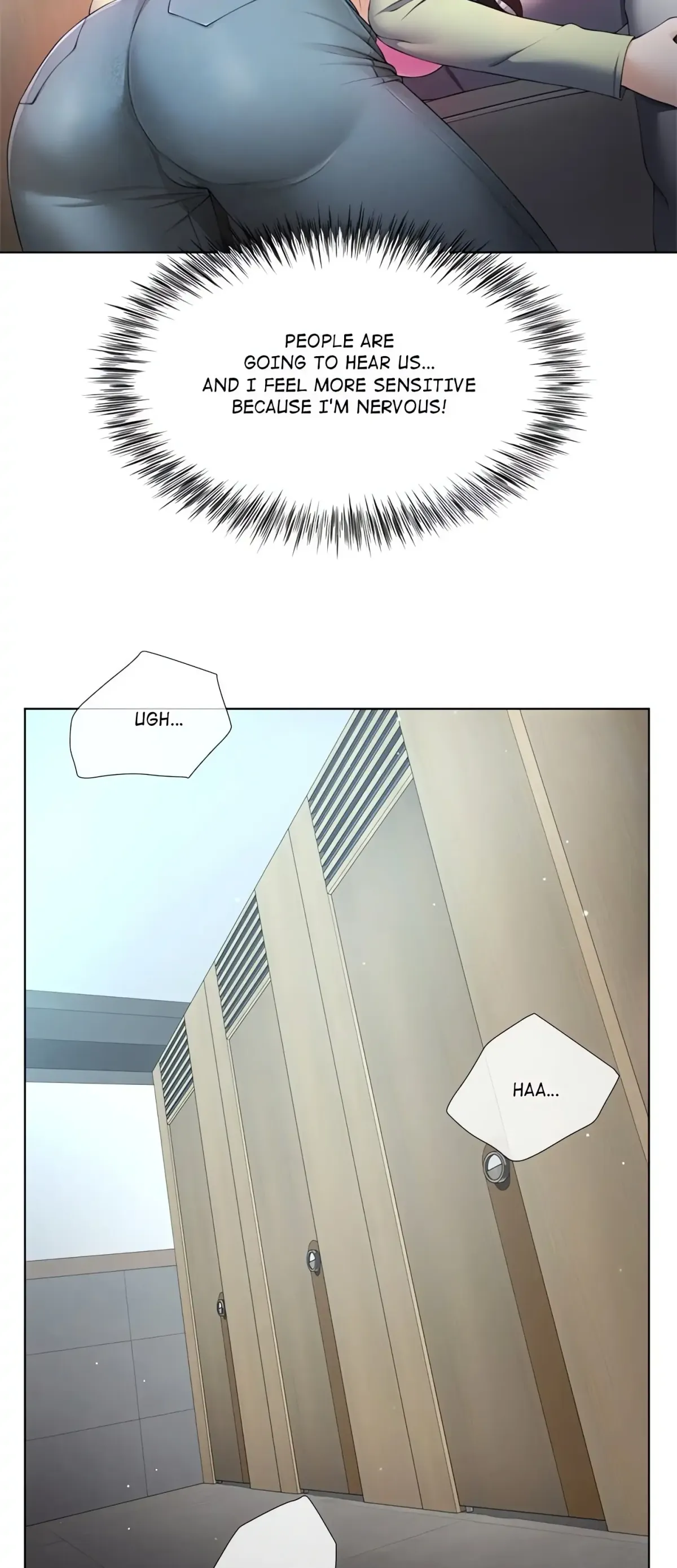 Read  chapter 7 image 49 on Lezhin