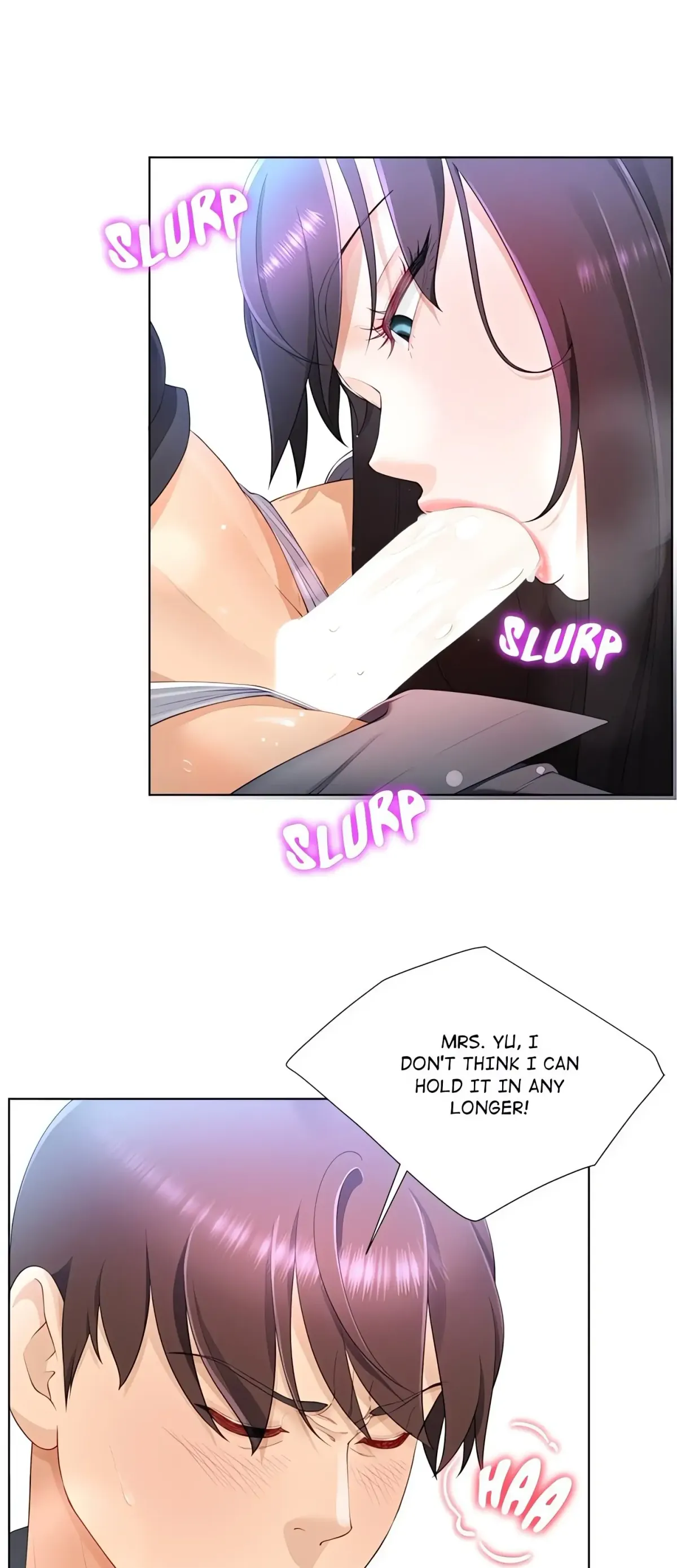 Read  chapter 7 image 52 on Lezhin