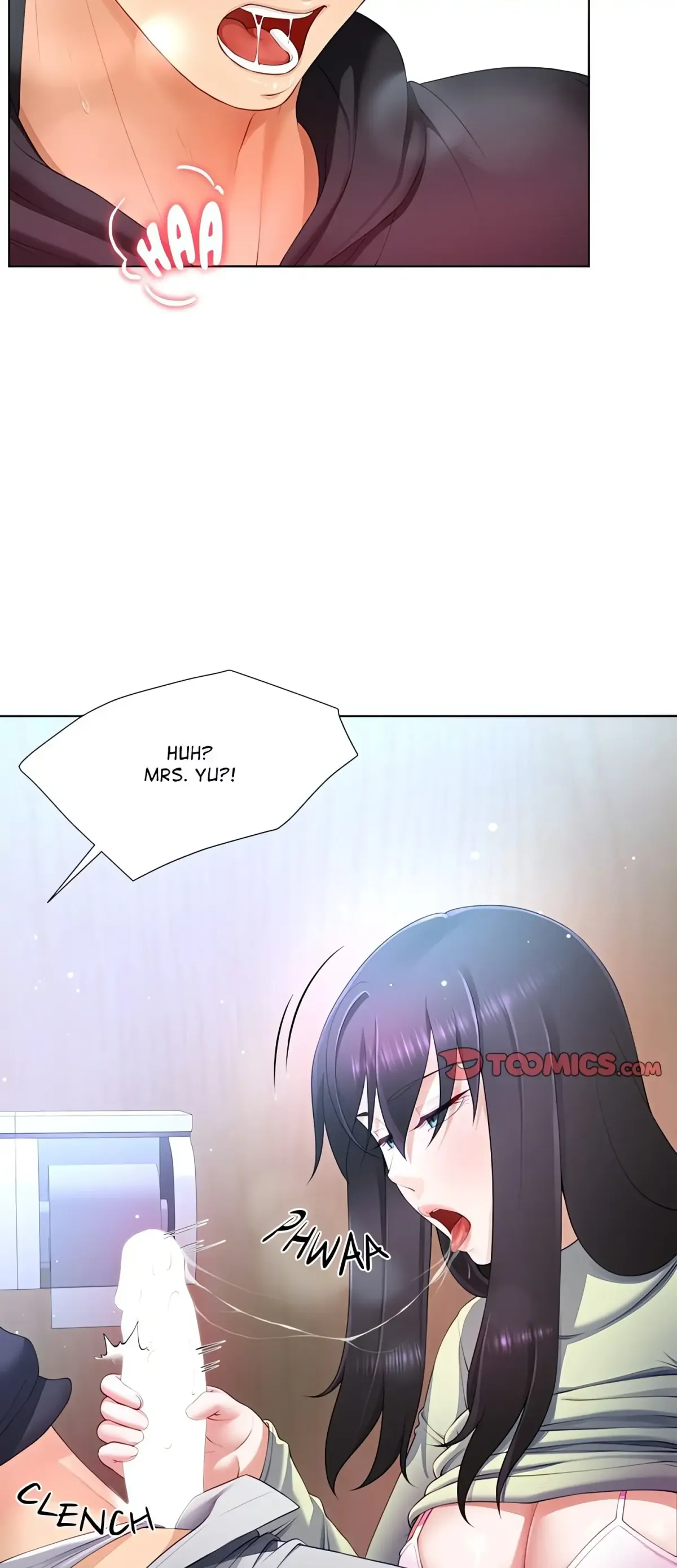 Read  chapter 7 image 53 on Lezhin