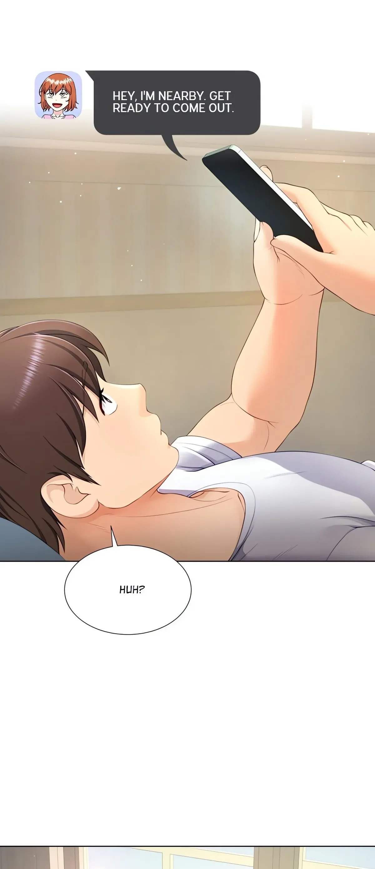 Read  chapter 7 image 6 on Lezhin